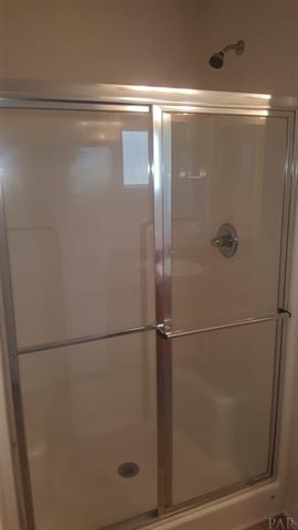 NAVARRE S/D 2ND ADDN - Residential