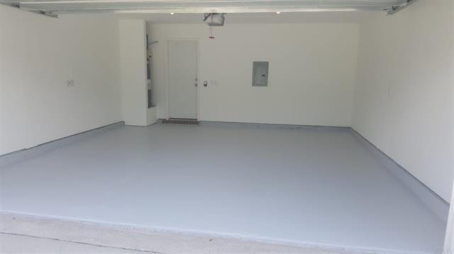 NAVARRE S/D 2ND ADDN - Residential