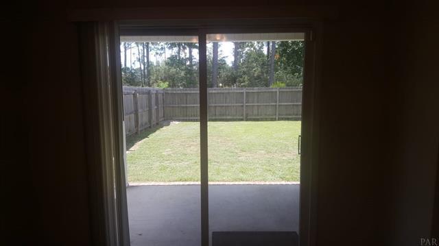 NAVARRE S/D 2ND ADDN - Residential