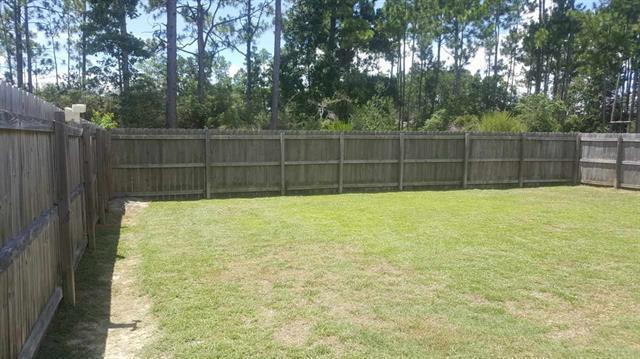 NAVARRE S/D 2ND ADDN - Residential