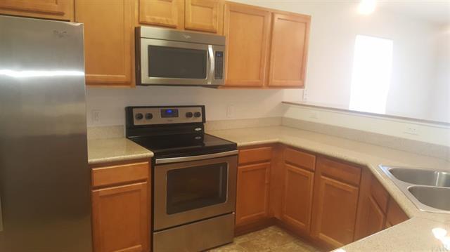 NAVARRE S/D 2ND ADDN - Residential