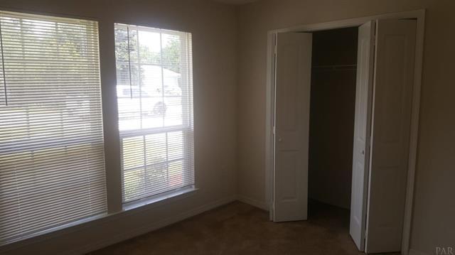 NAVARRE S/D 2ND ADDN - Residential