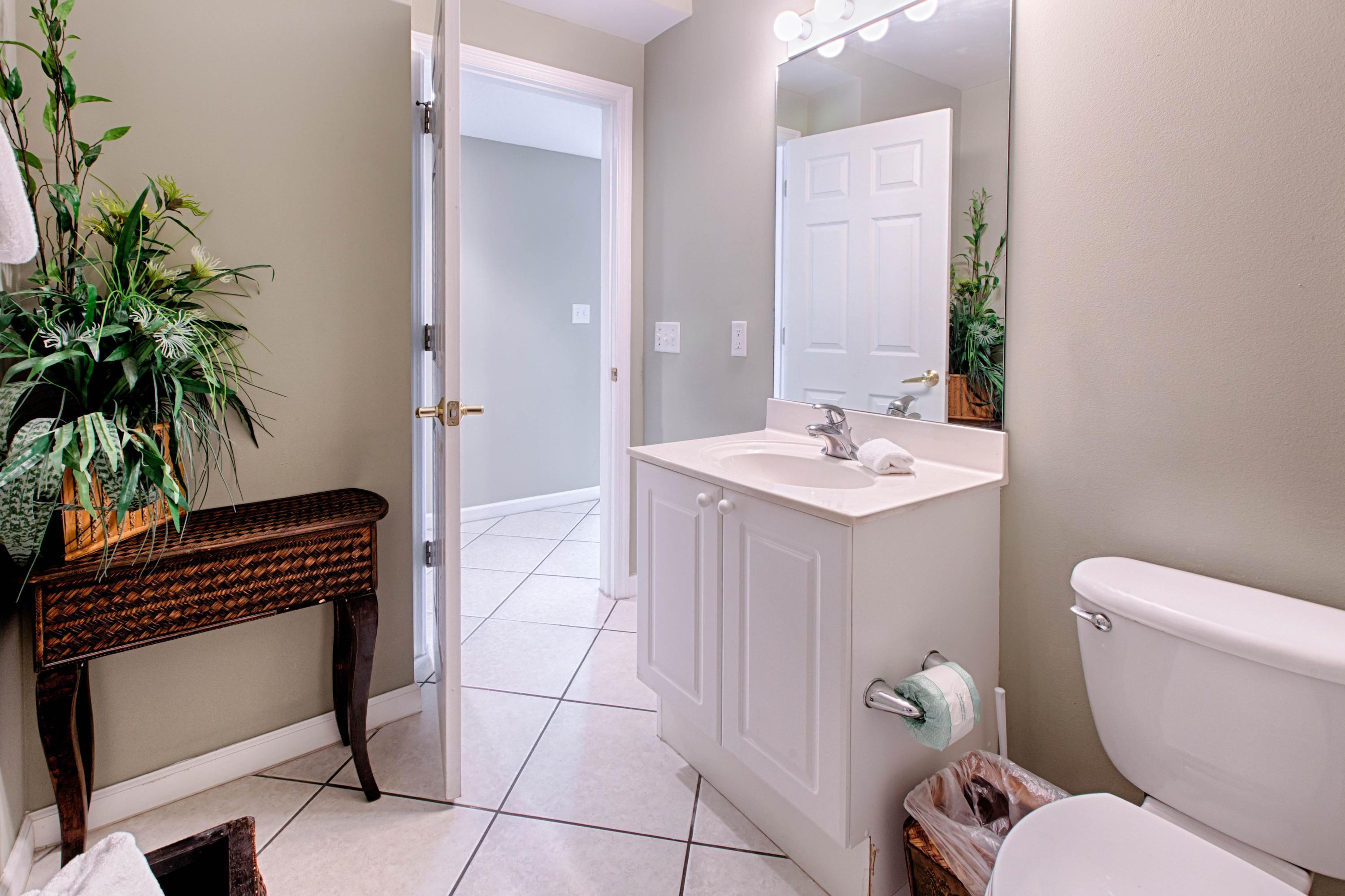 AMALFI COAST RESORT - Residential