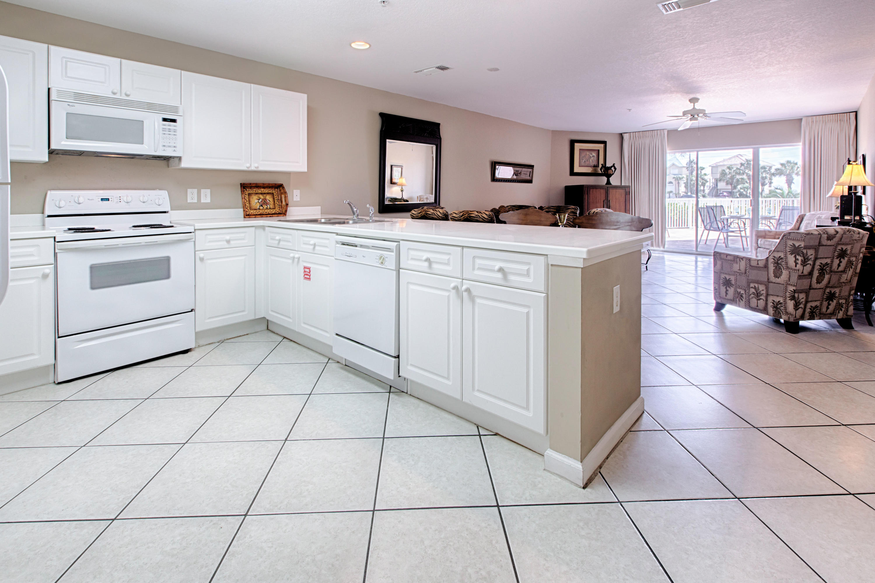 AMALFI COAST RESORT - Residential