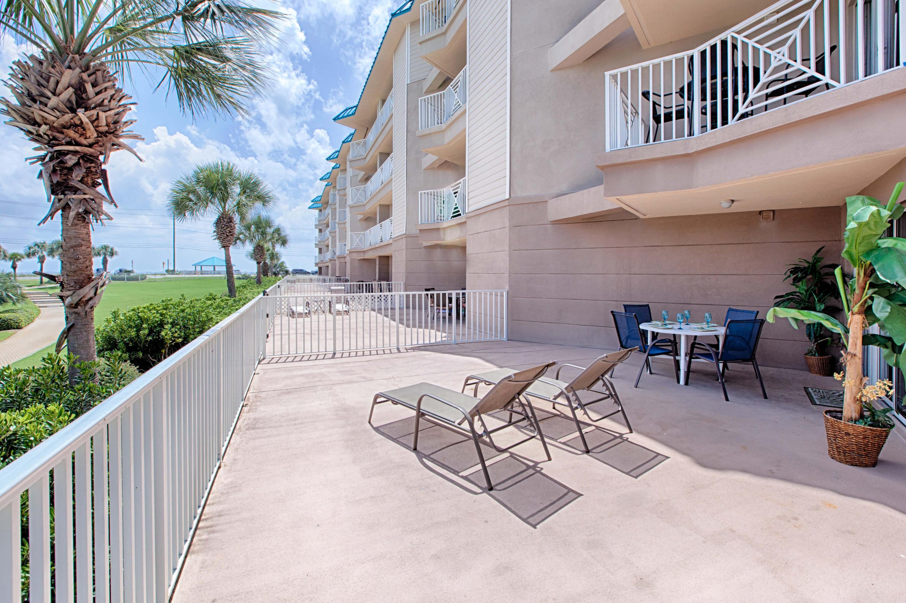 AMALFI COAST RESORT - Residential