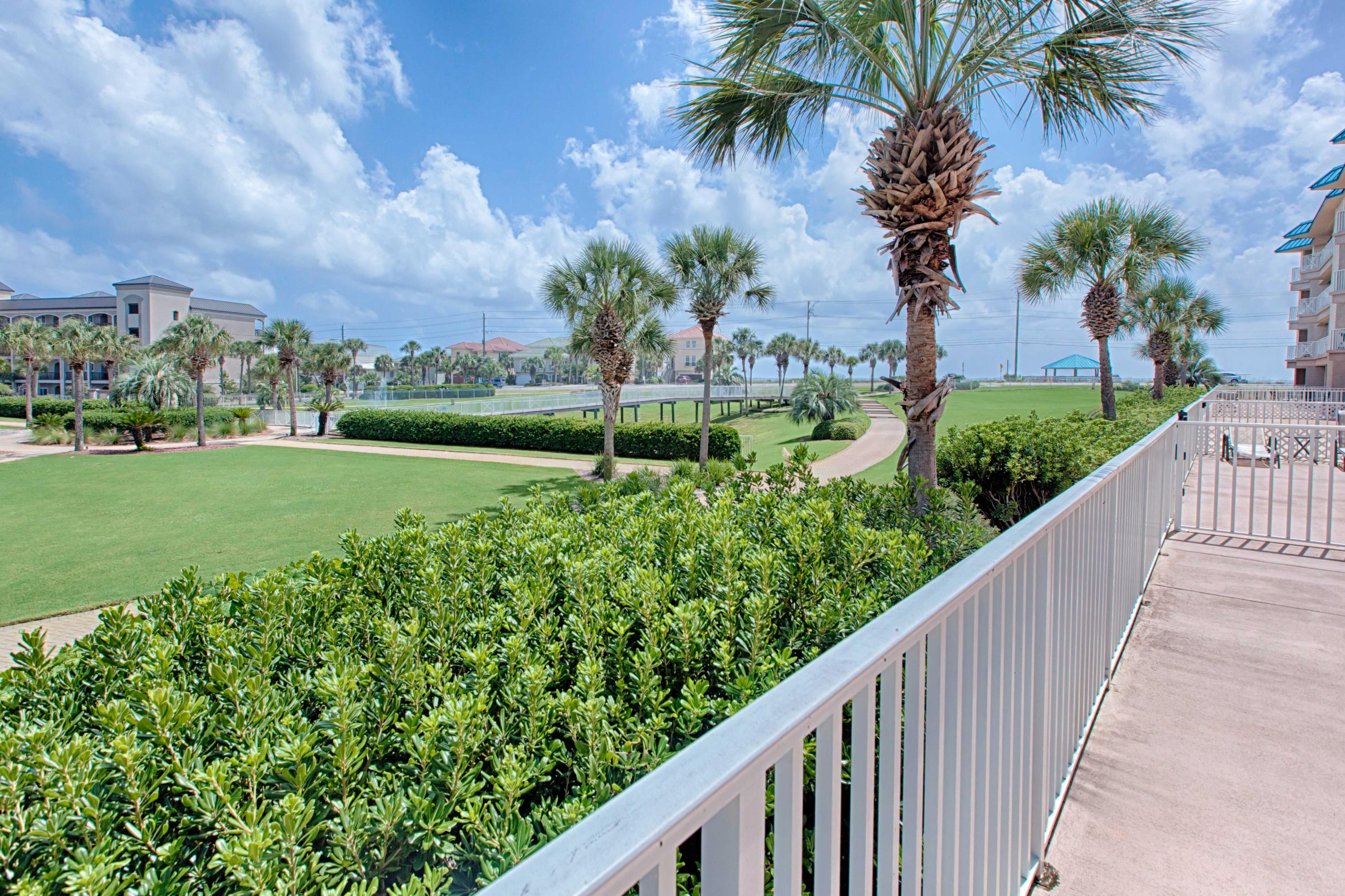 AMALFI COAST RESORT - Residential