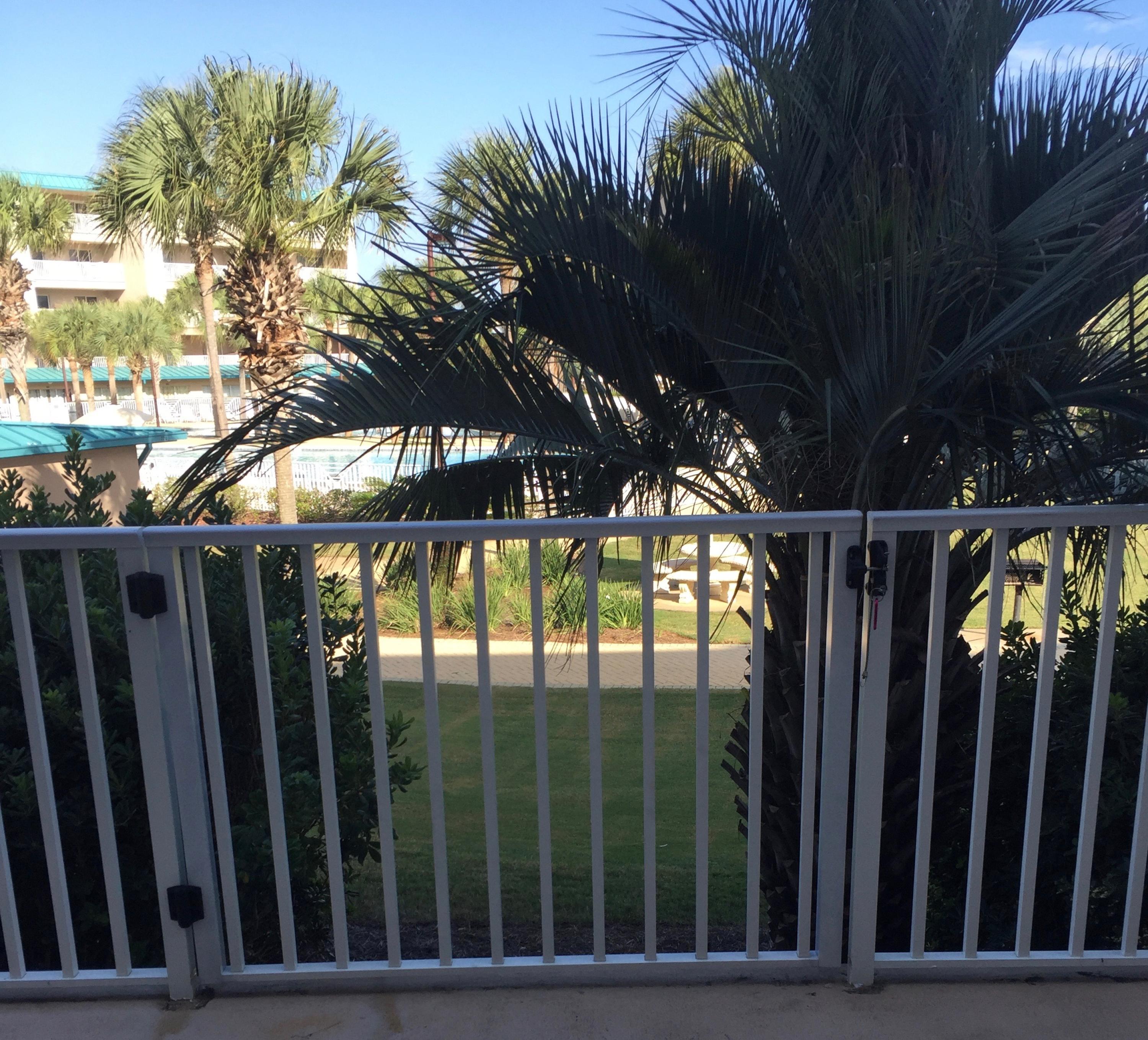 AMALFI COAST RESORT - Residential