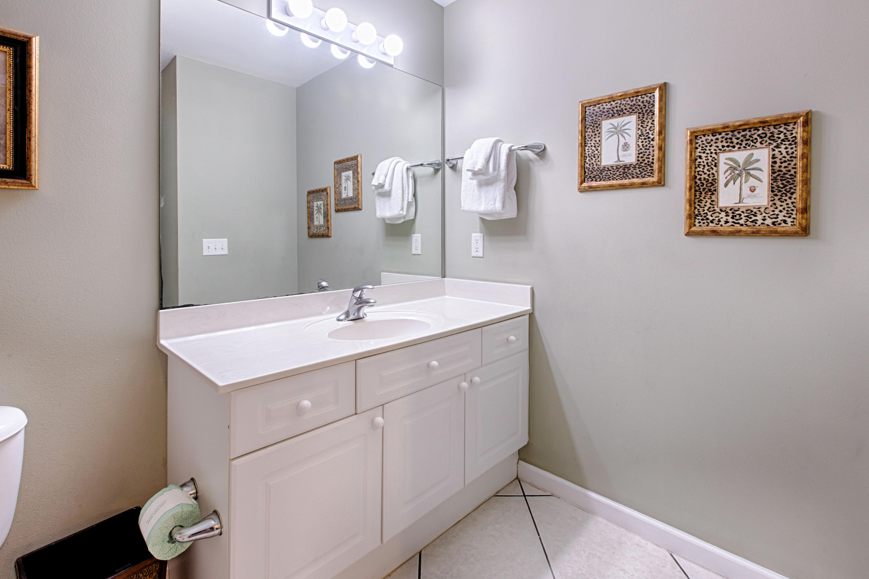 AMALFI COAST RESORT - Residential