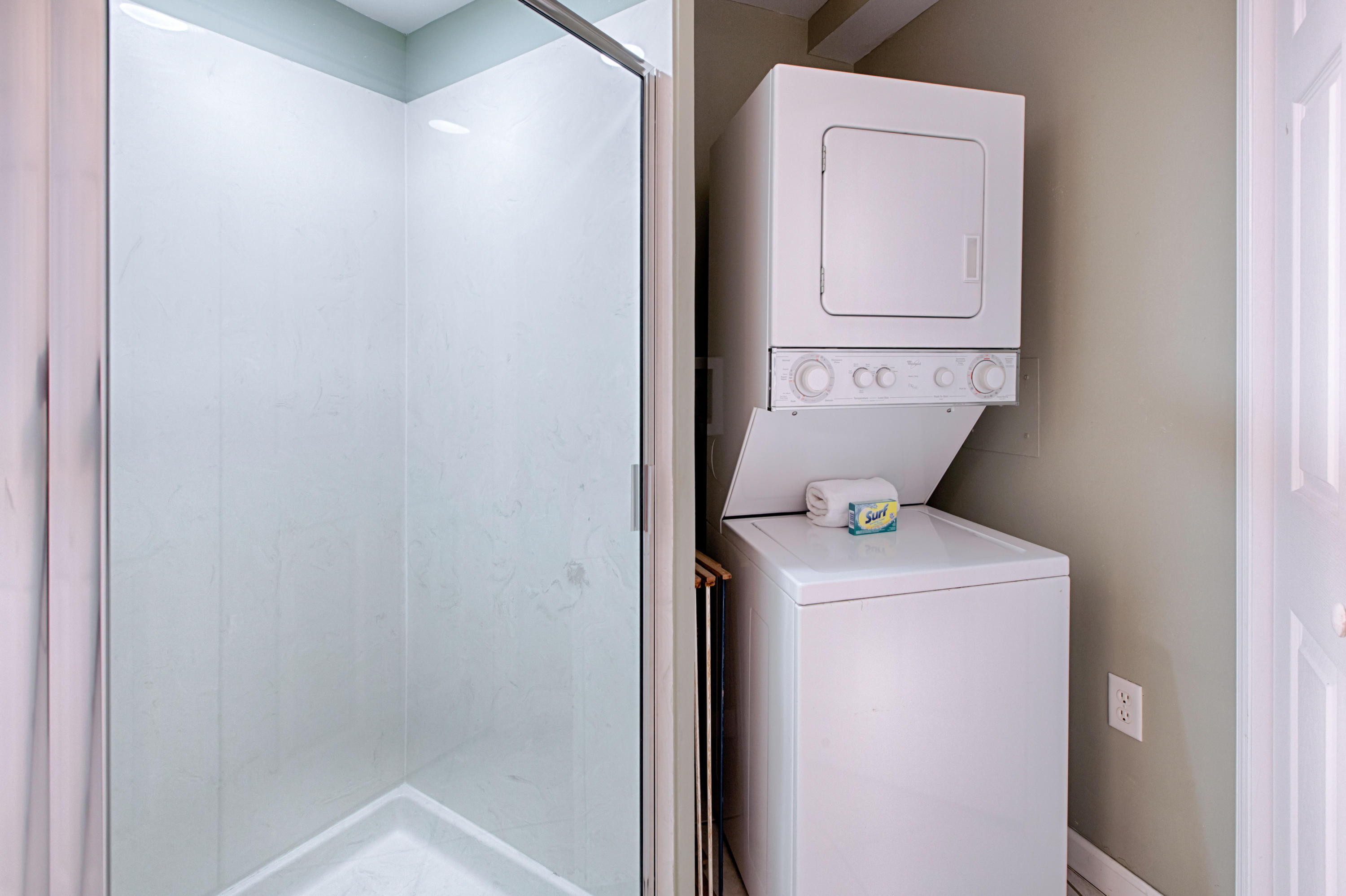 AMALFI COAST RESORT - Residential