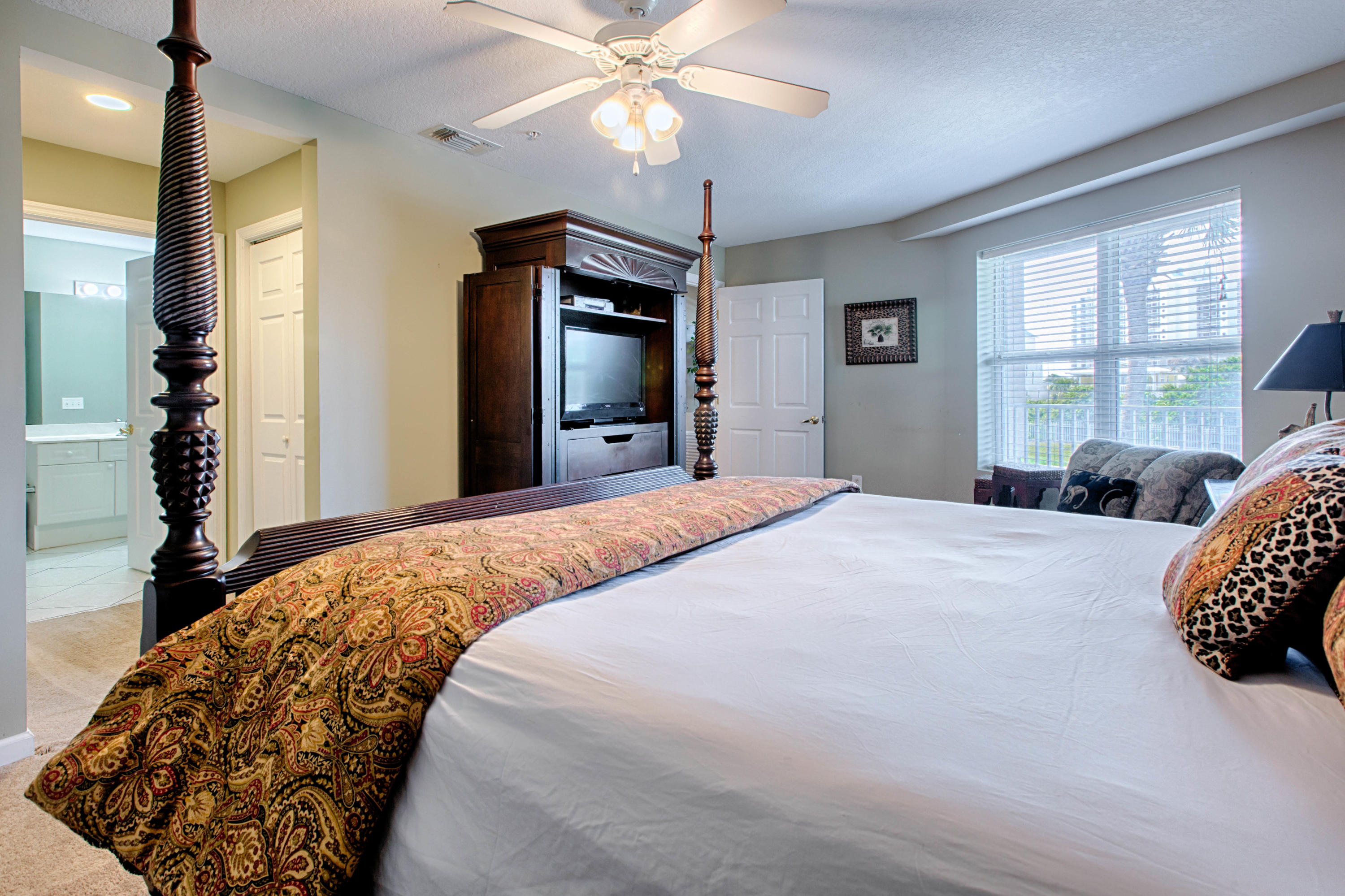 AMALFI COAST RESORT - Residential