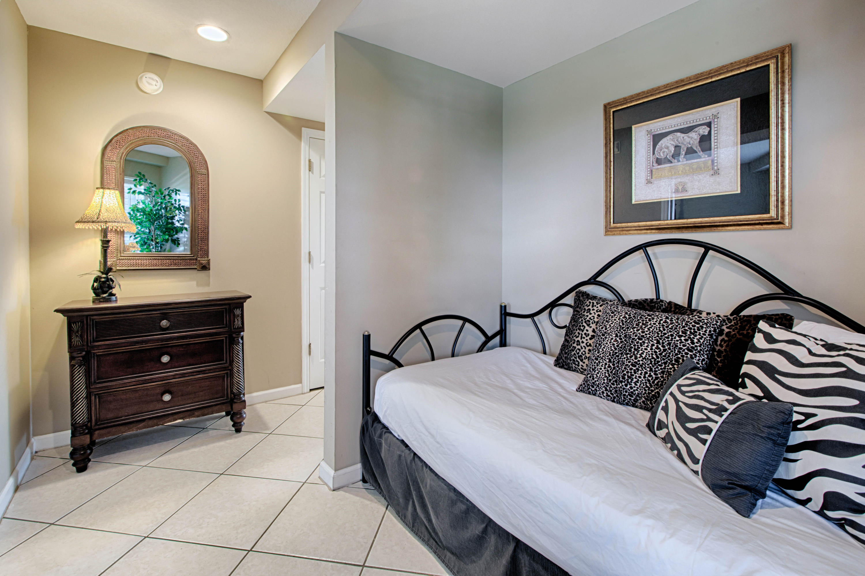 AMALFI COAST RESORT - Residential