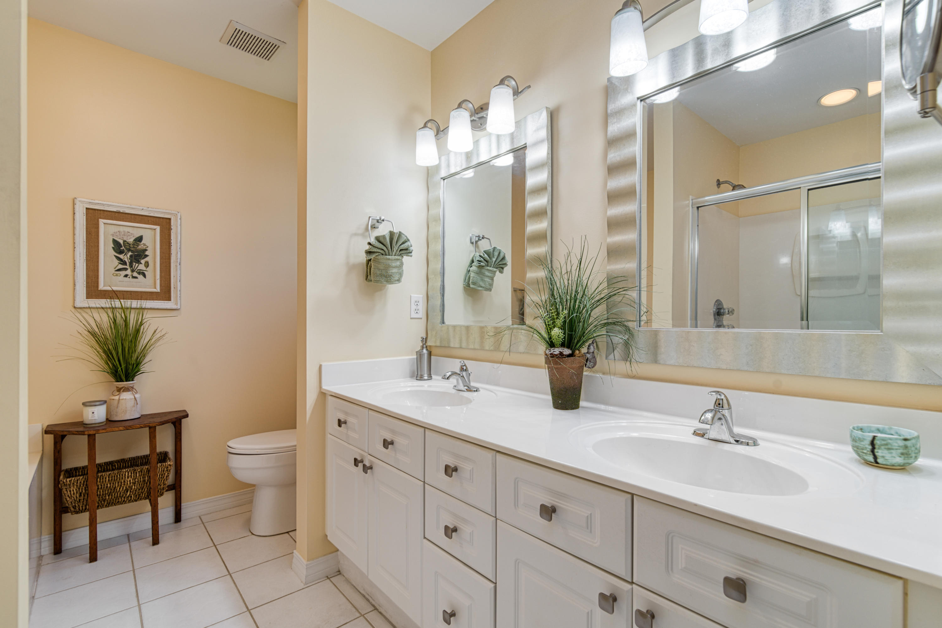 BAYSIDE - Residential