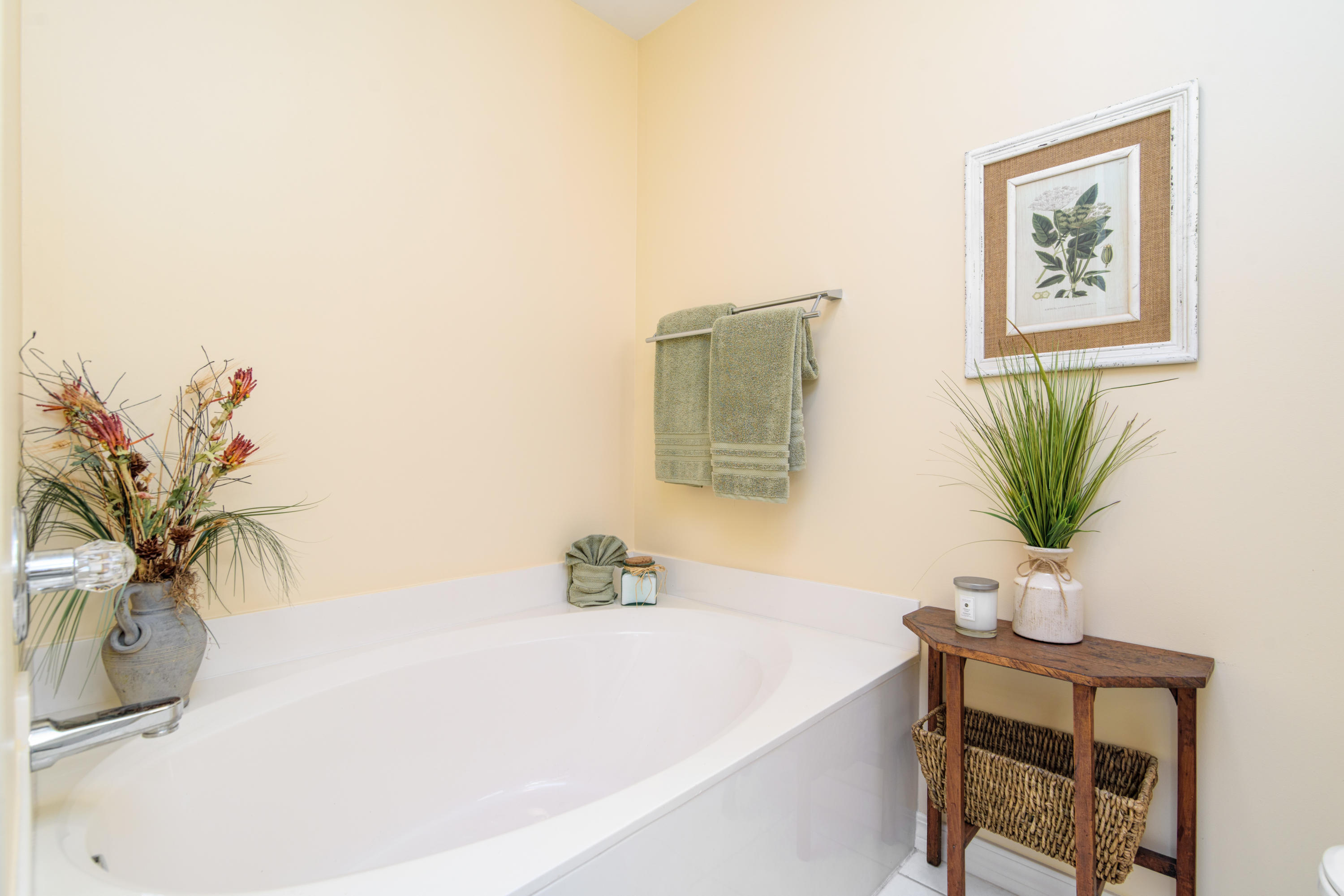 BAYSIDE - Residential