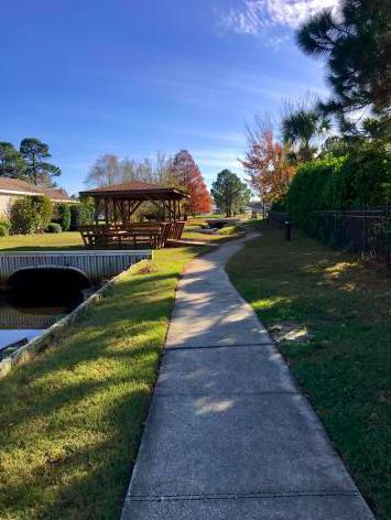 BAYSIDE - Residential