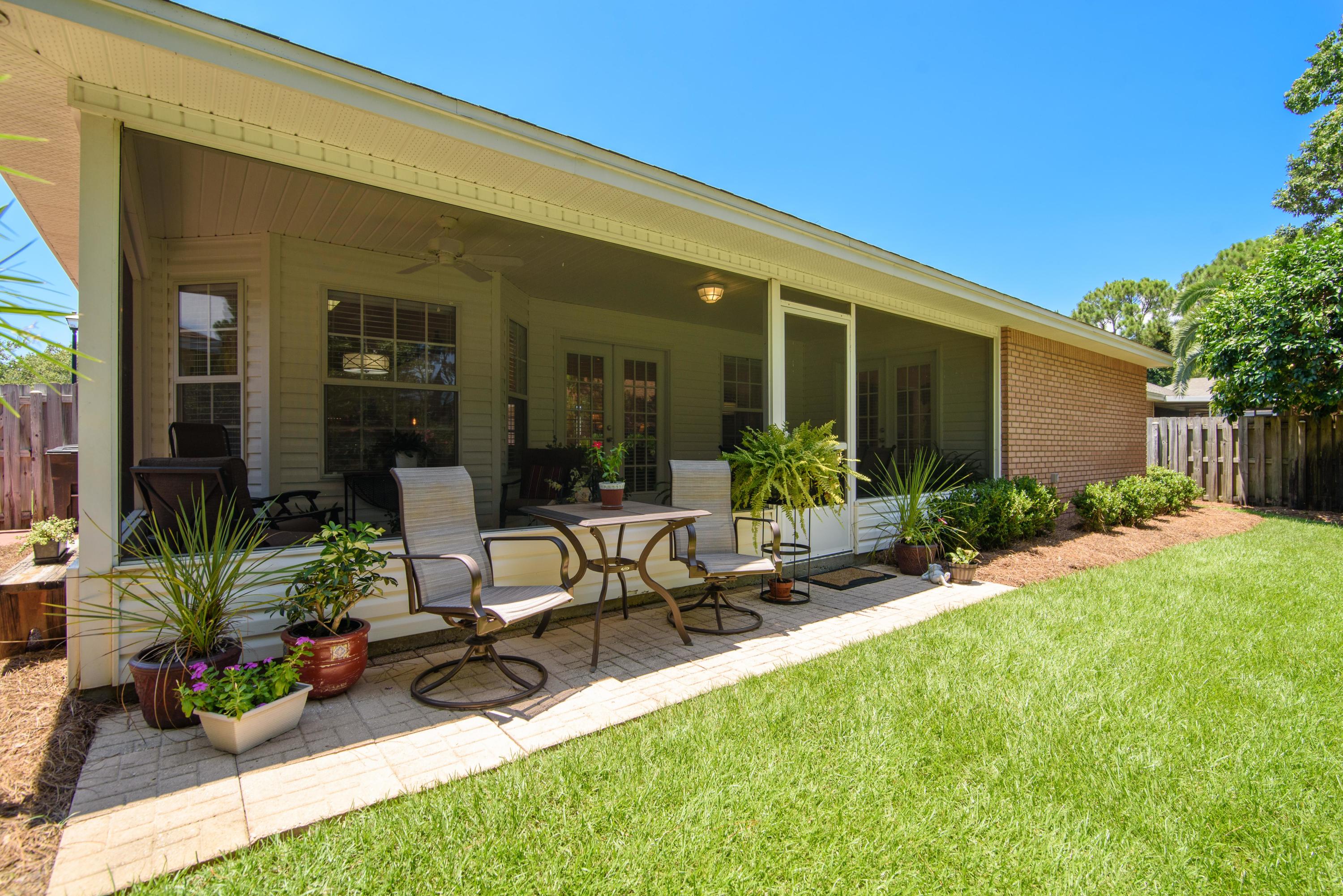 BAYSIDE - Residential