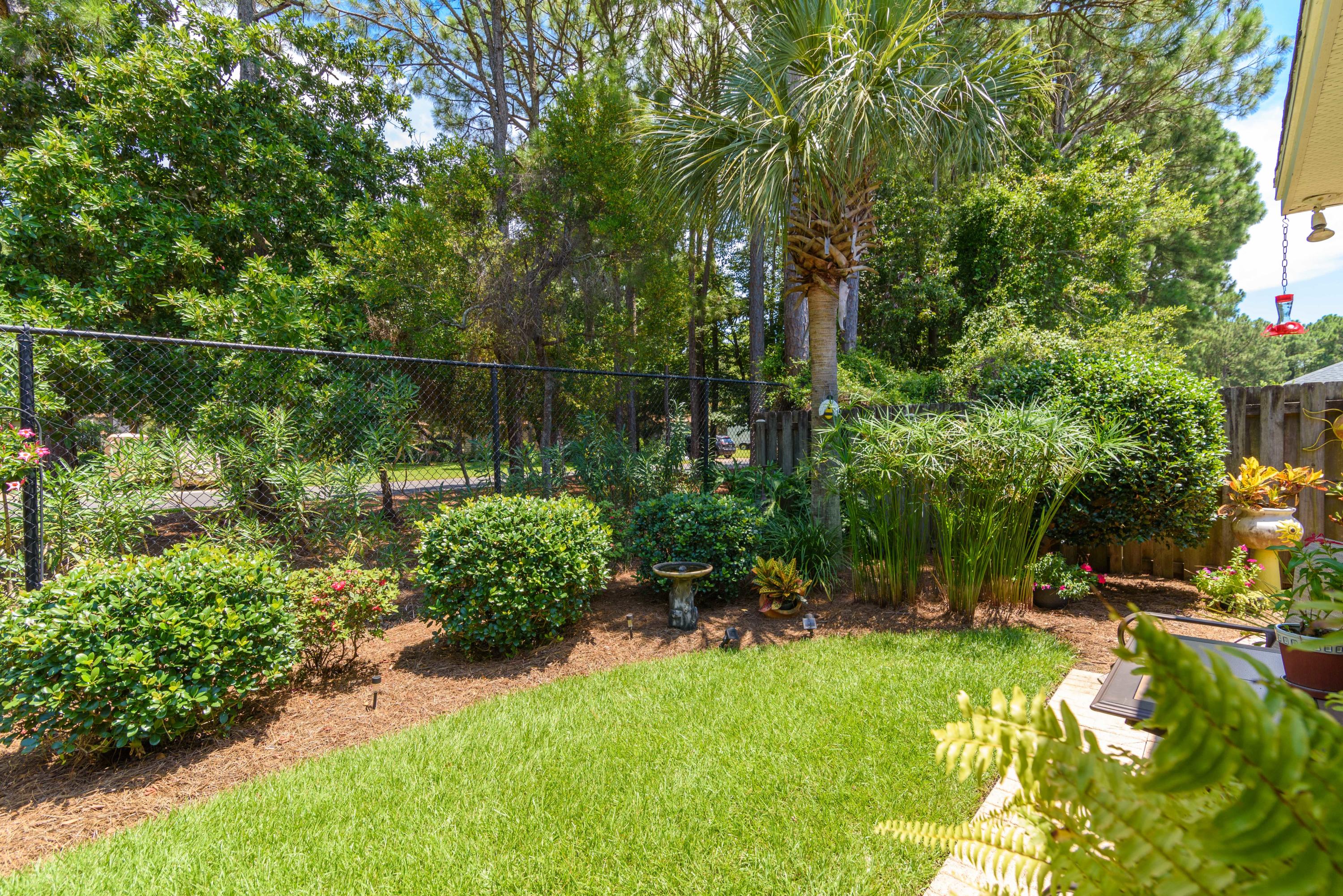 BAYSIDE - Residential