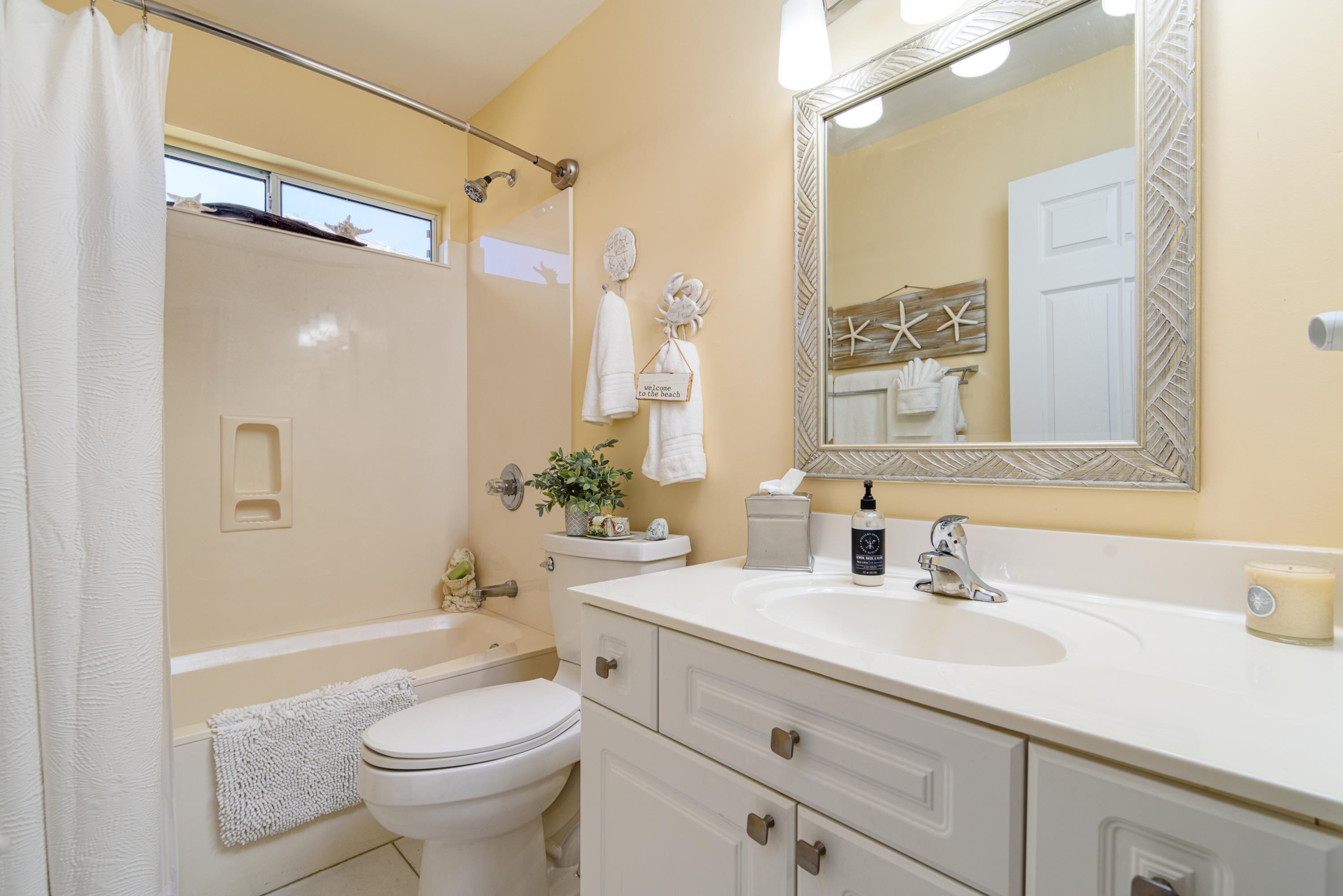 BAYSIDE - Residential