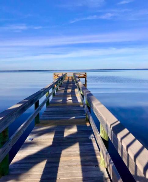 BAYSIDE - Residential