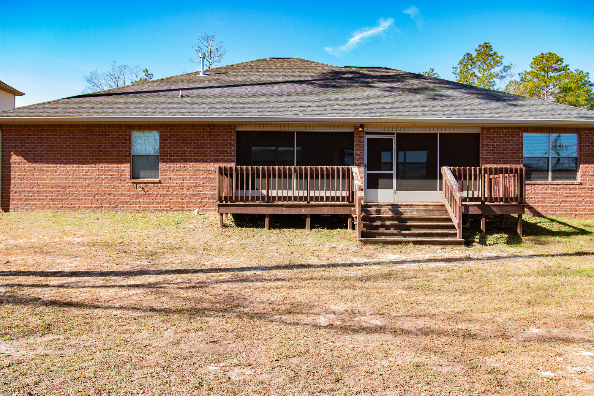 BROOKE ESTATES PH II - Residential Lease