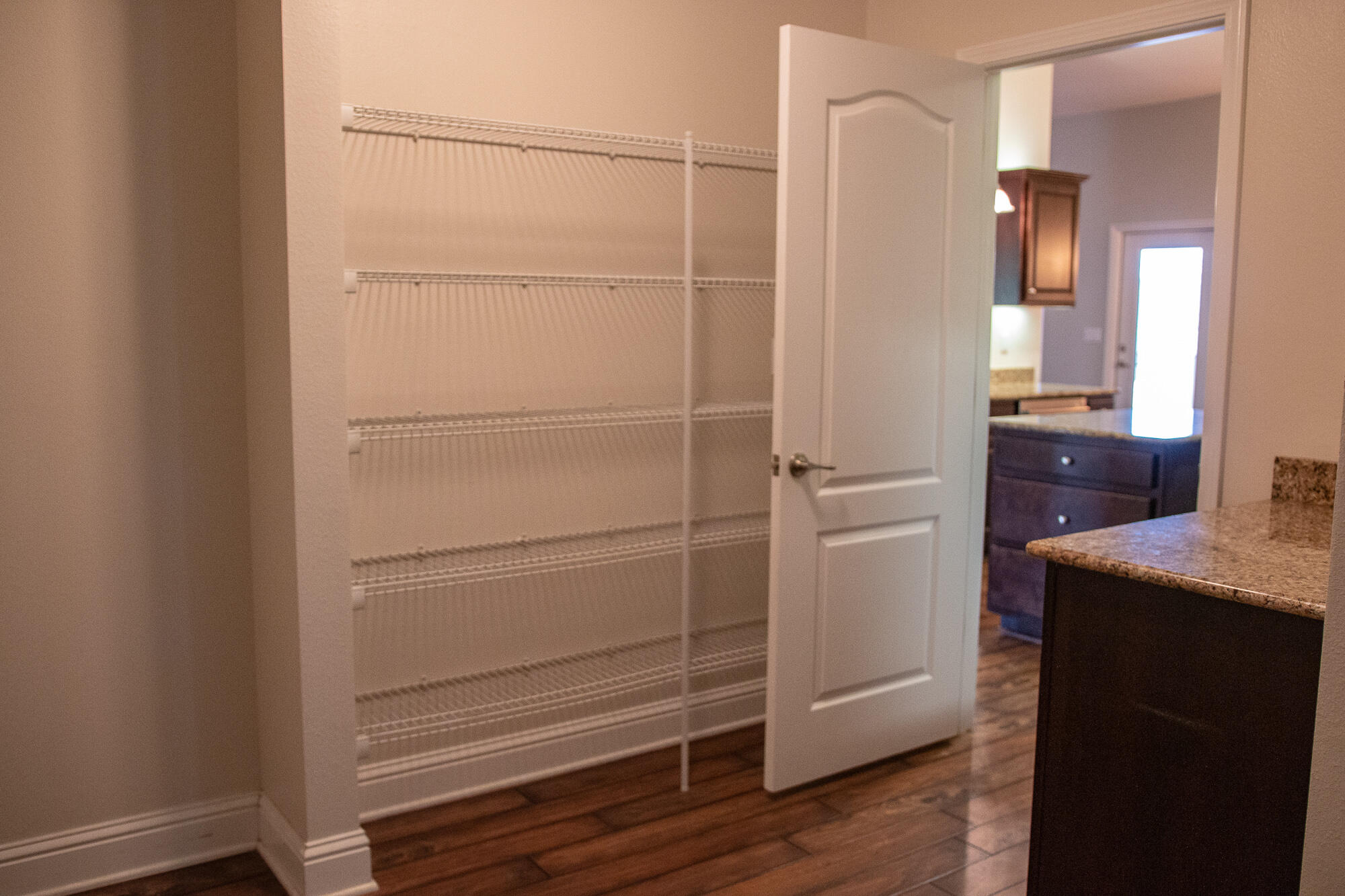 BROOKE ESTATES PH II - Residential Lease