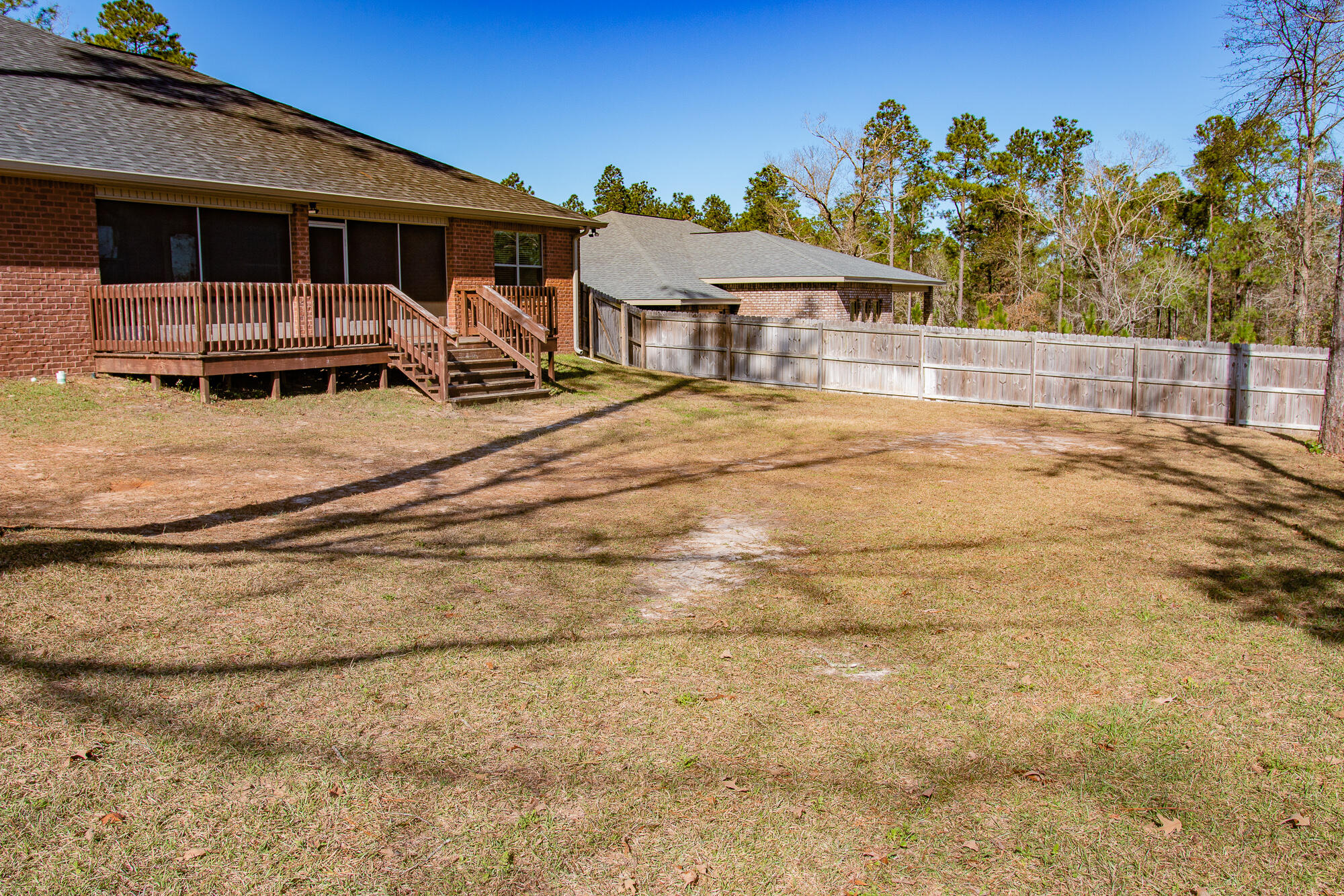 BROOKE ESTATES PH II - Residential Lease