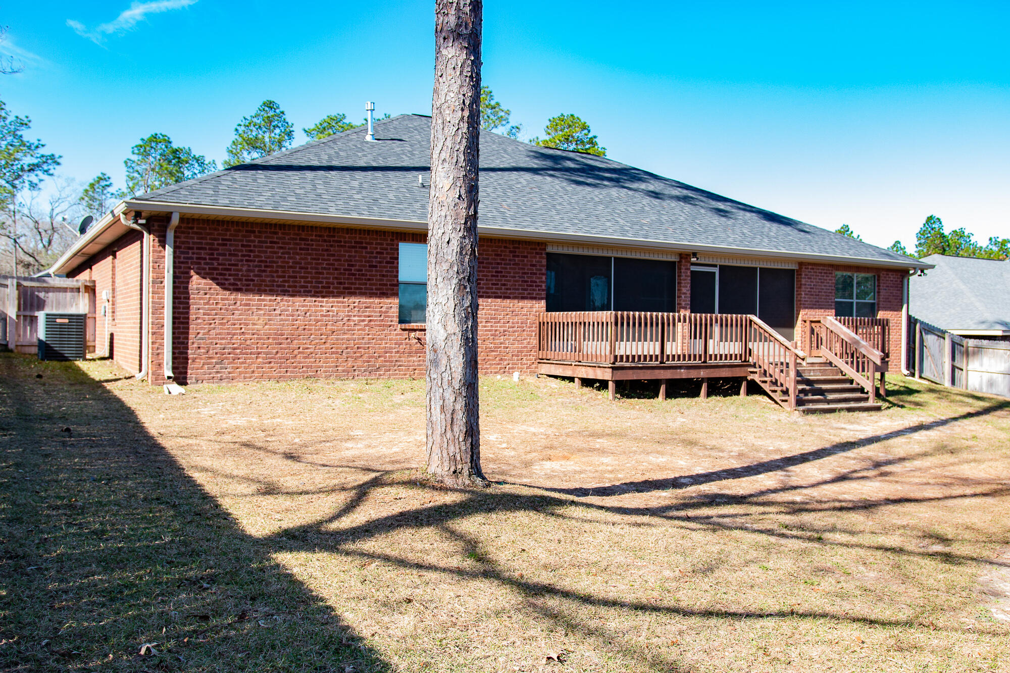 BROOKE ESTATES PH II - Residential Lease