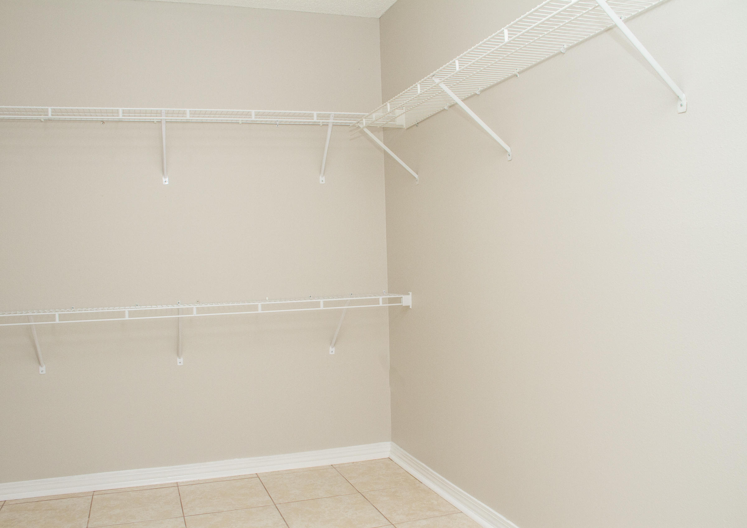 STEEPLECHASE PH 2 - Residential Lease