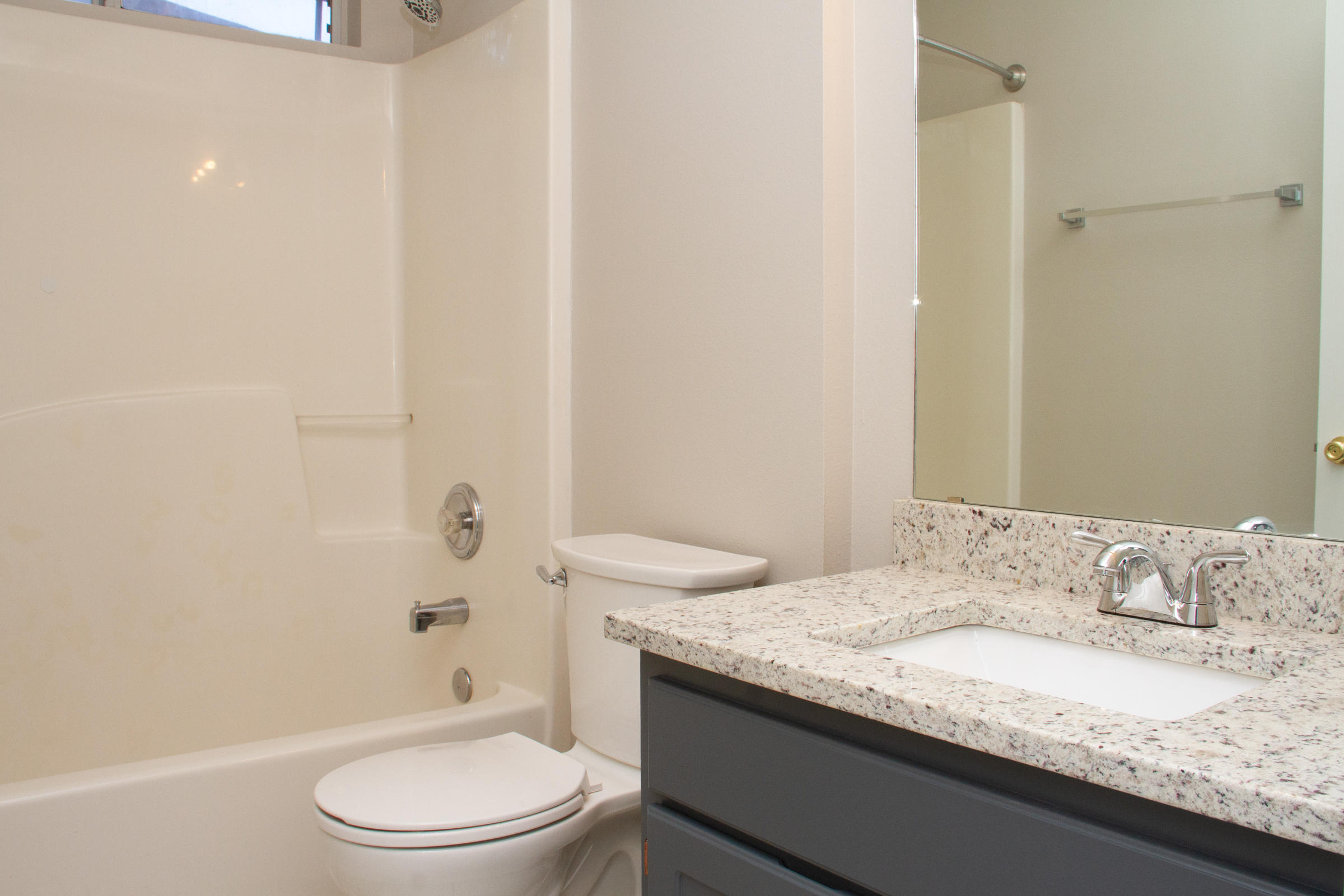 STEEPLECHASE PH 2 - Residential Lease