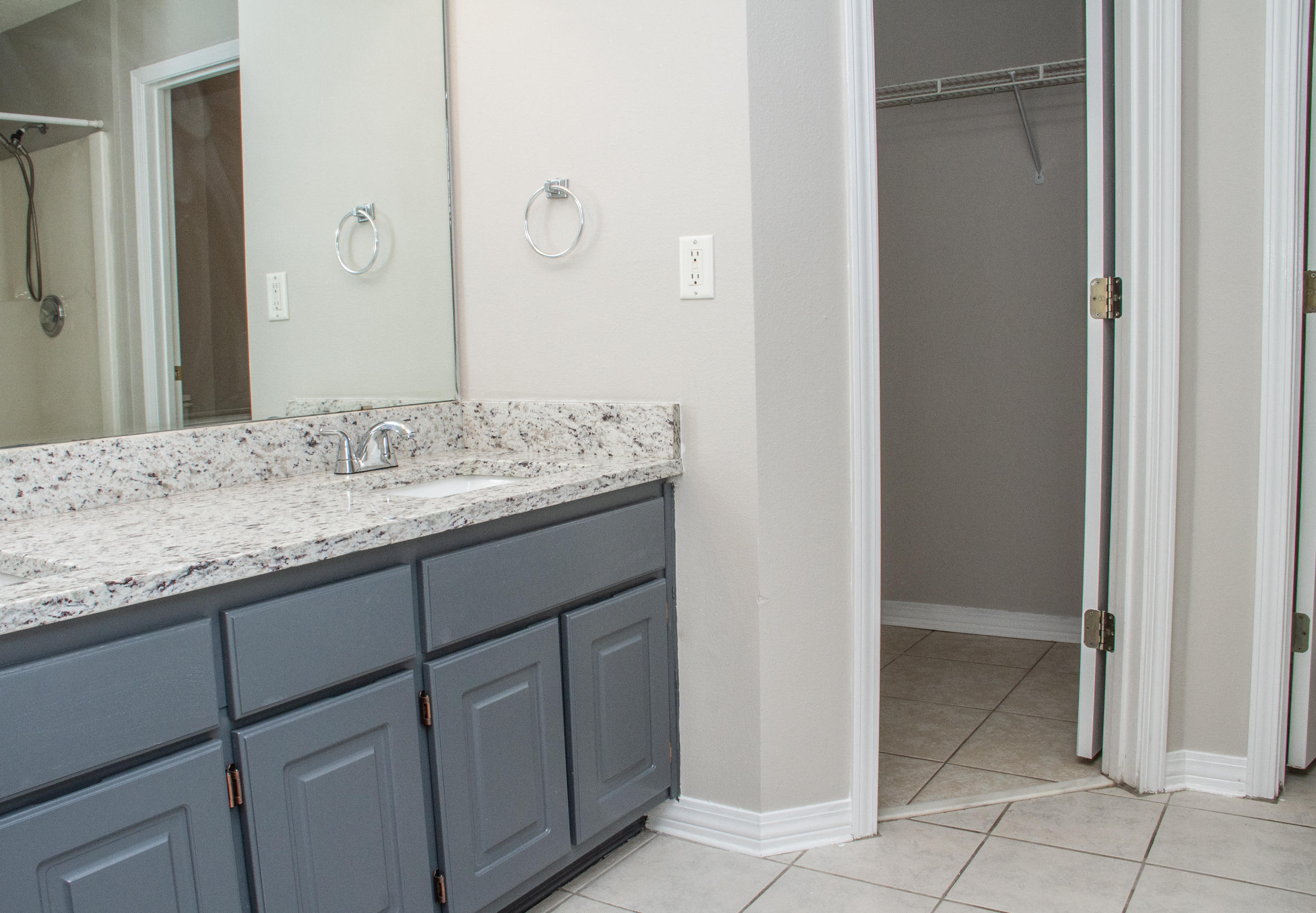 STEEPLECHASE PH 2 - Residential Lease