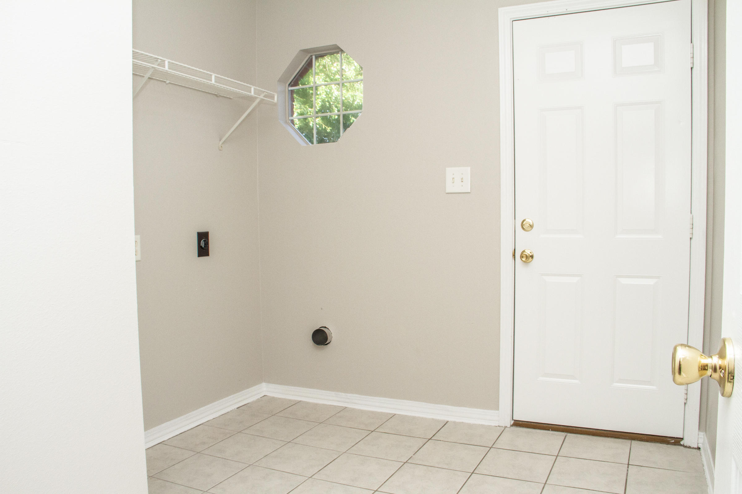 STEEPLECHASE PH 2 - Residential Lease