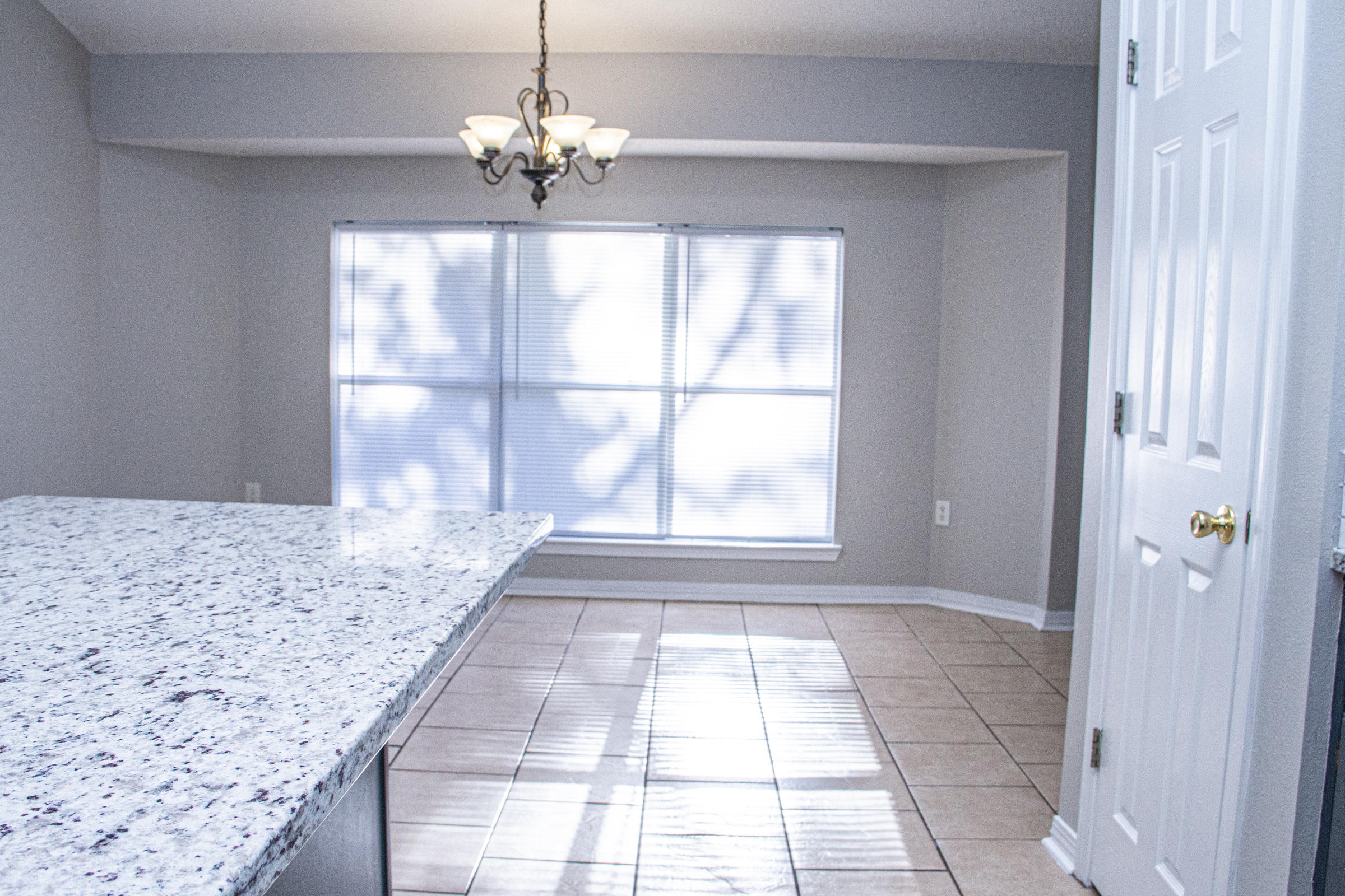 STEEPLECHASE PH 2 - Residential Lease