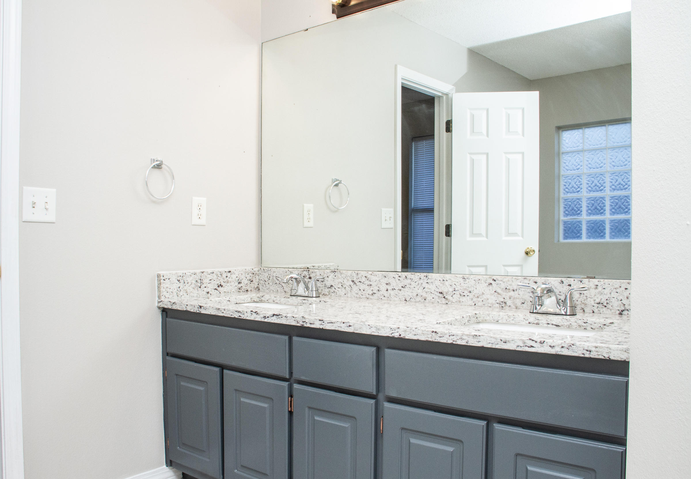 STEEPLECHASE PH 2 - Residential Lease