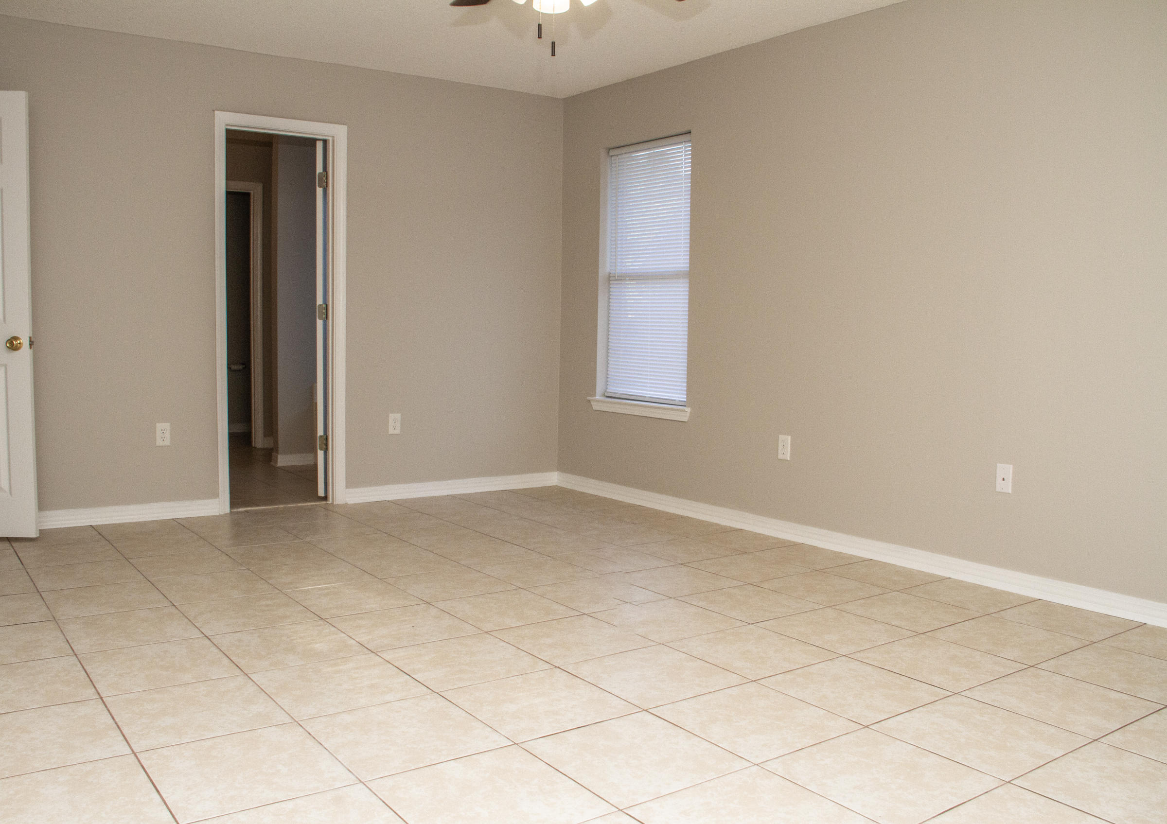 STEEPLECHASE PH 2 - Residential Lease