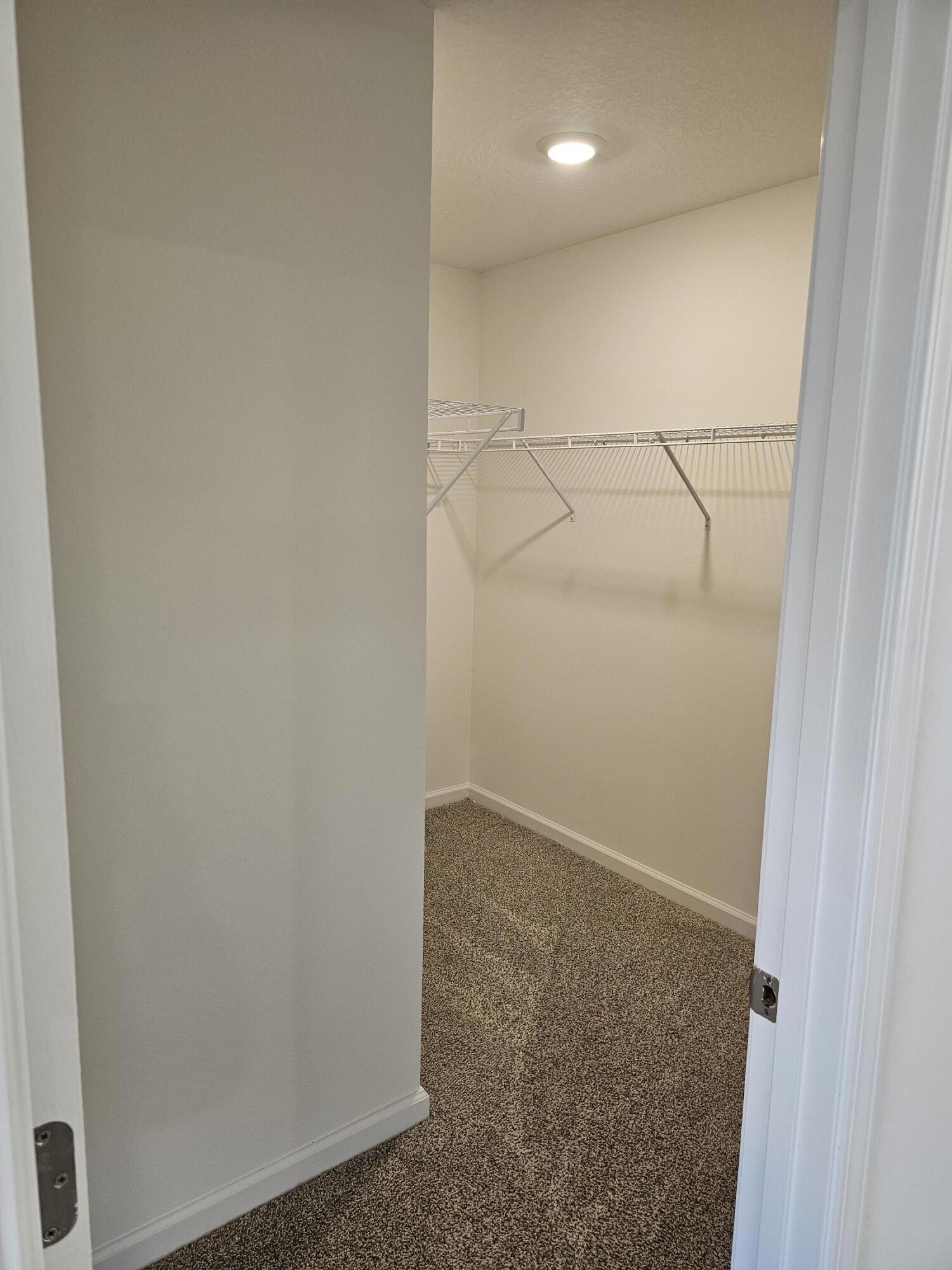 Ashton Park - Residential Lease