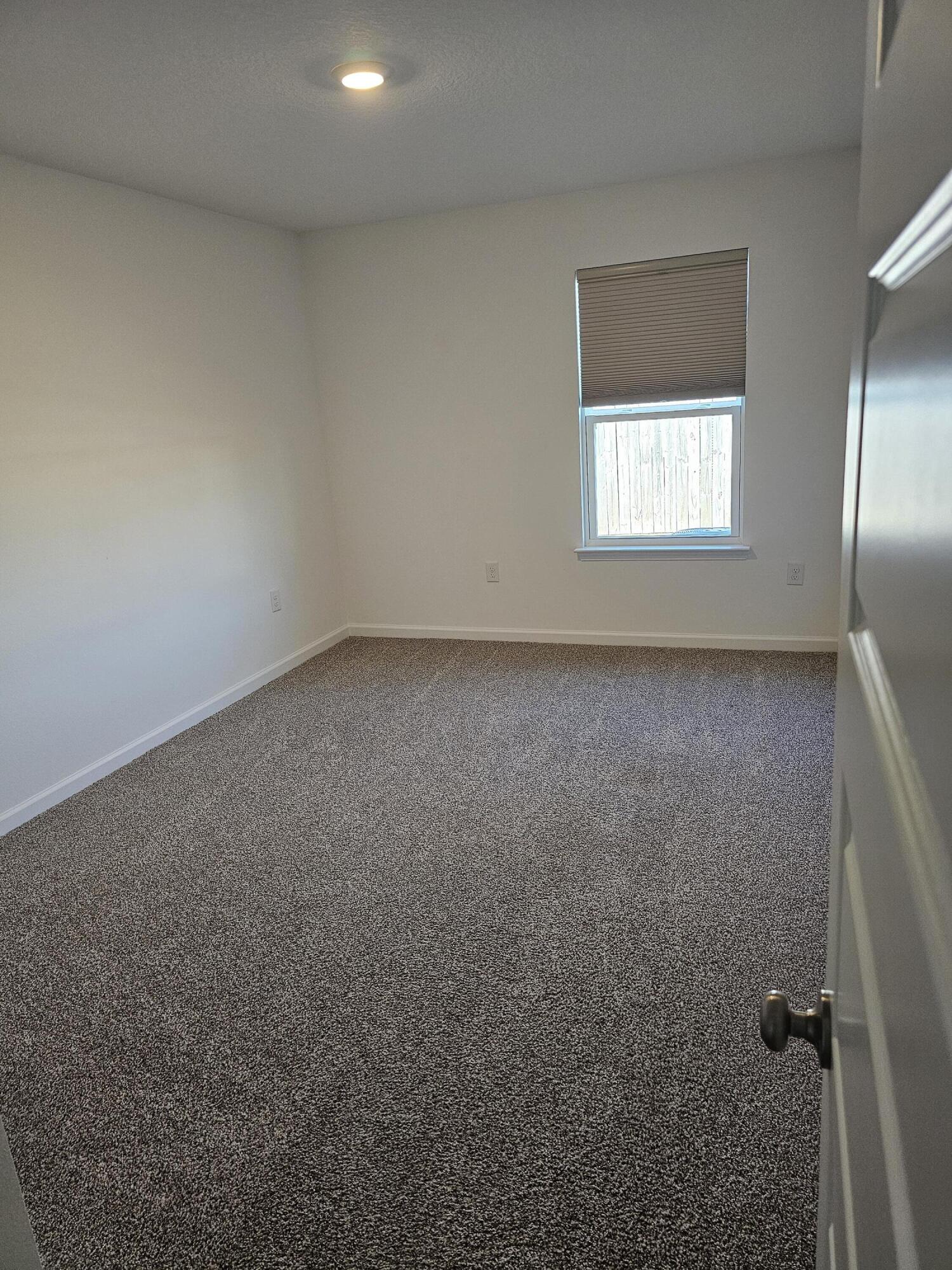 Ashton Park - Residential Lease