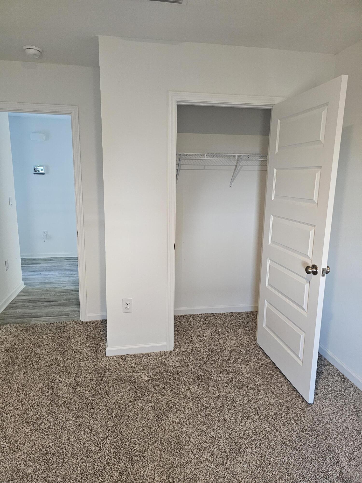 Ashton Park - Residential Lease