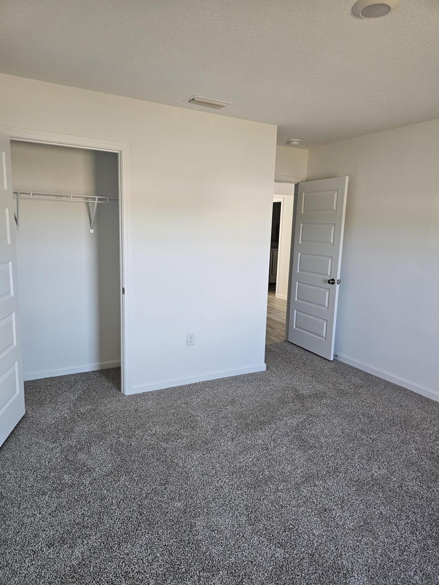 Ashton Park - Residential Lease