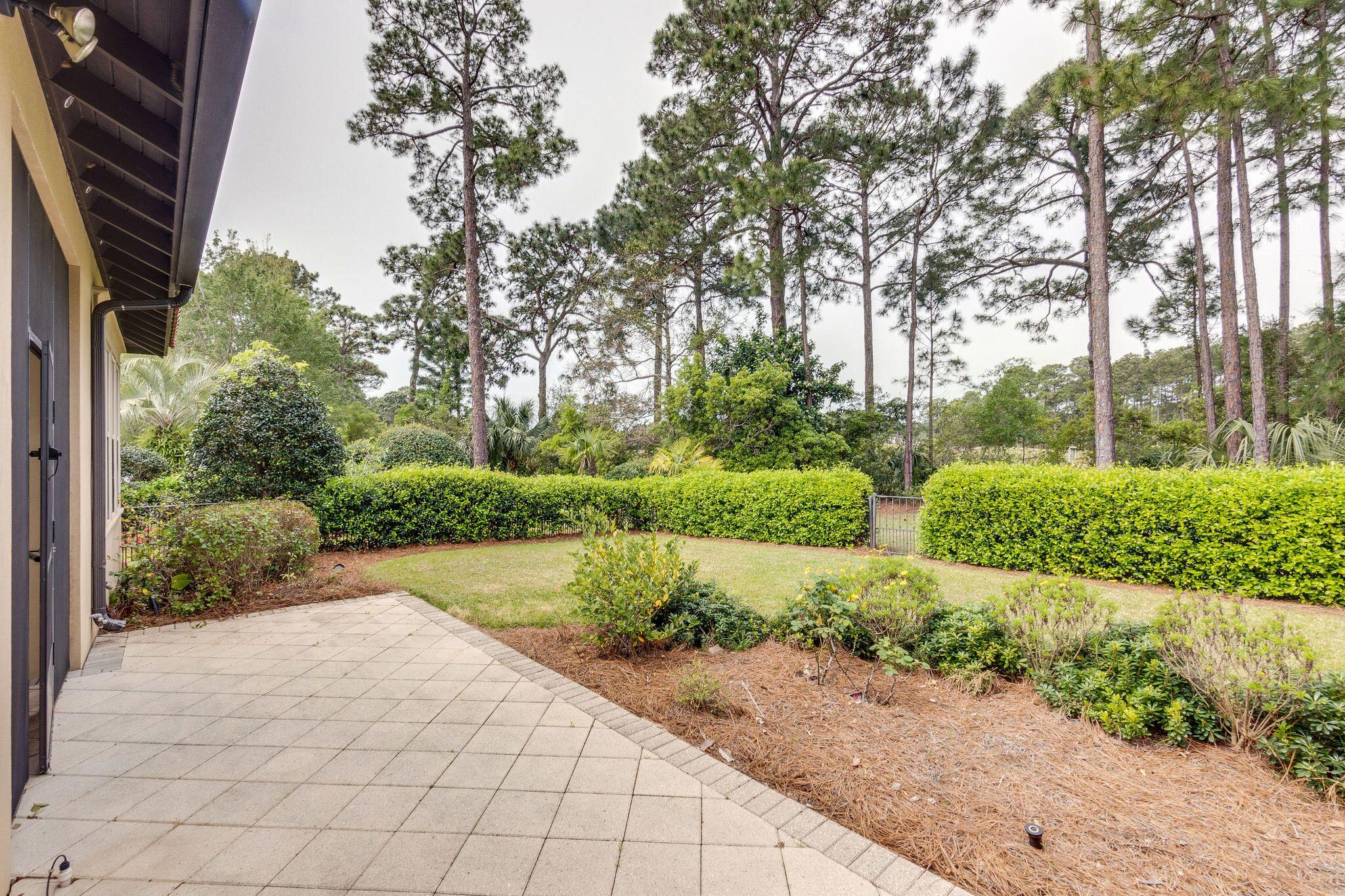 VINEYARD AT RAVEN OAKS - Residential
