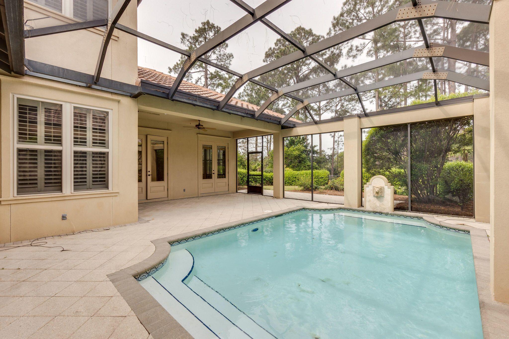 VINEYARD AT RAVEN OAKS - Residential