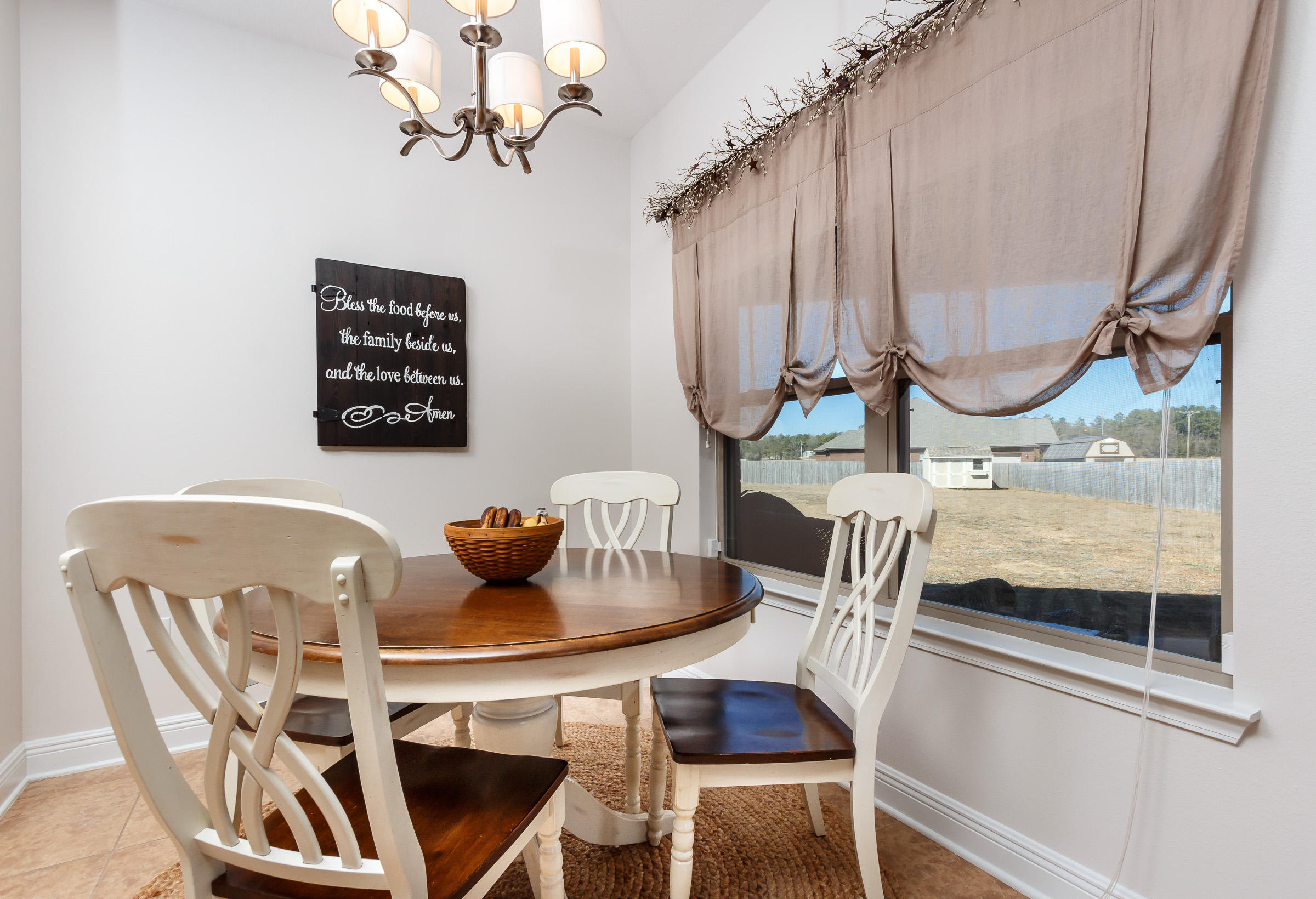 BROWNSTONE MANOR - Residential