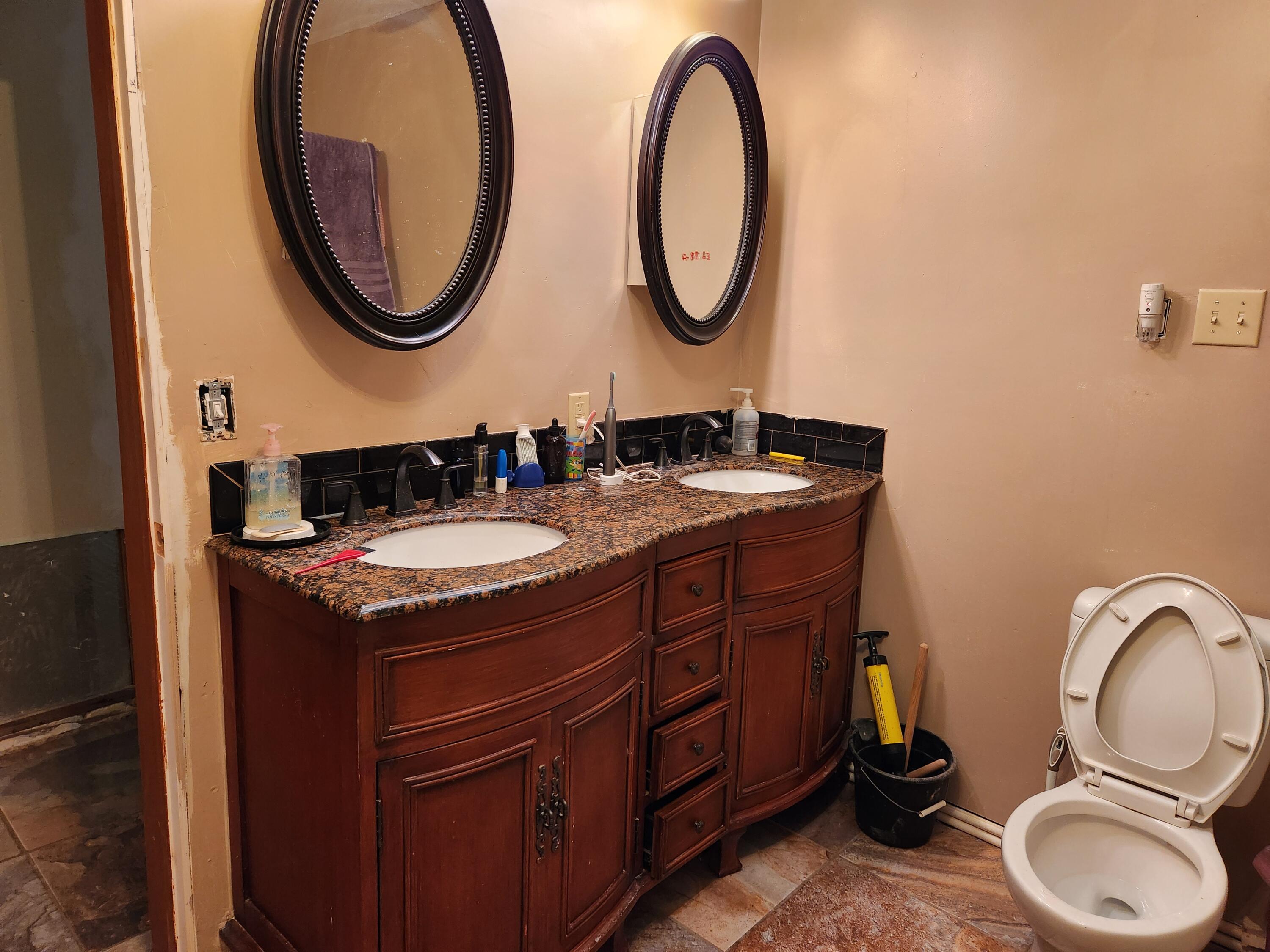 BAYVIEW S/D - Residential