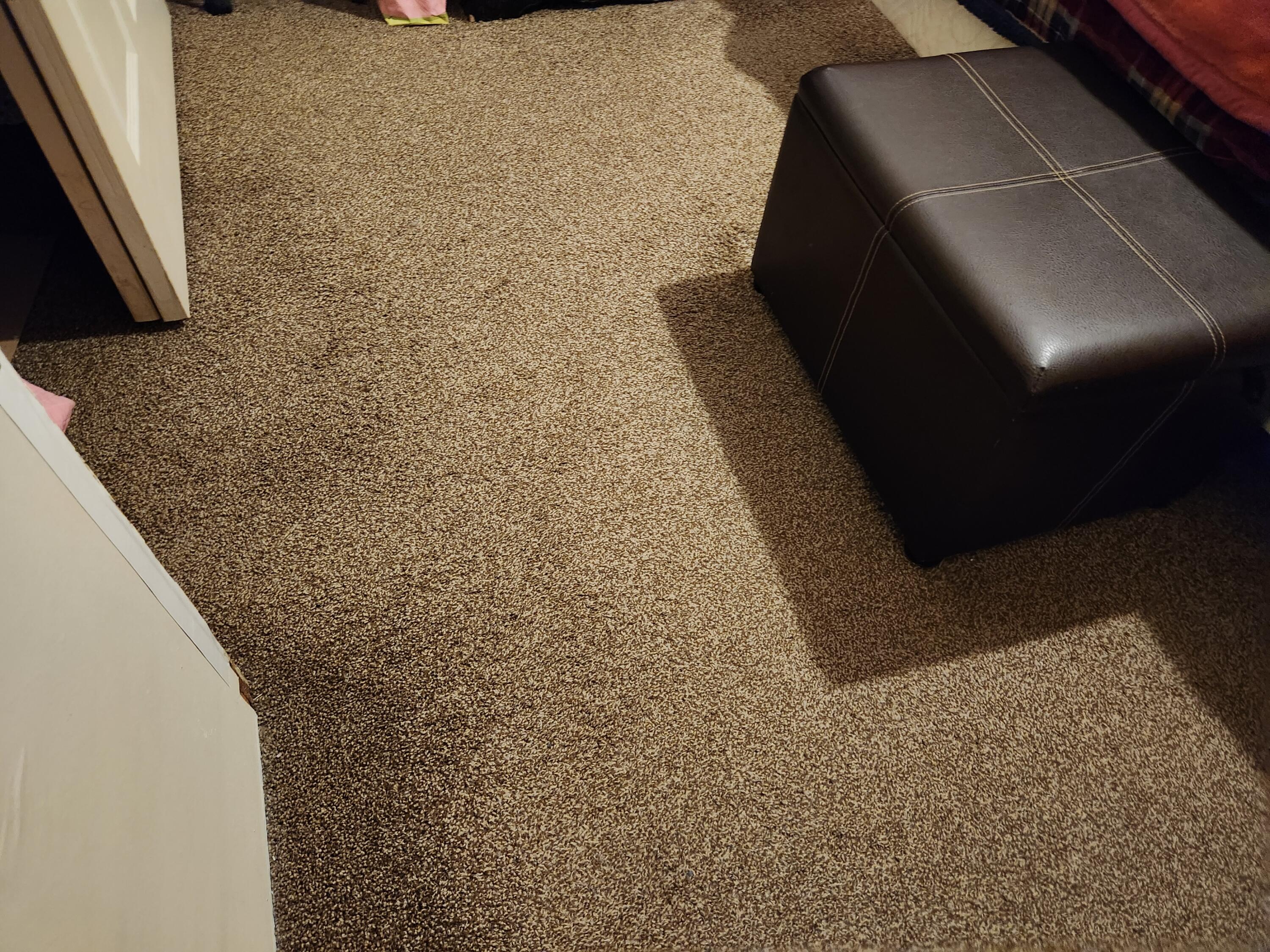 BAYVIEW S/D - Residential