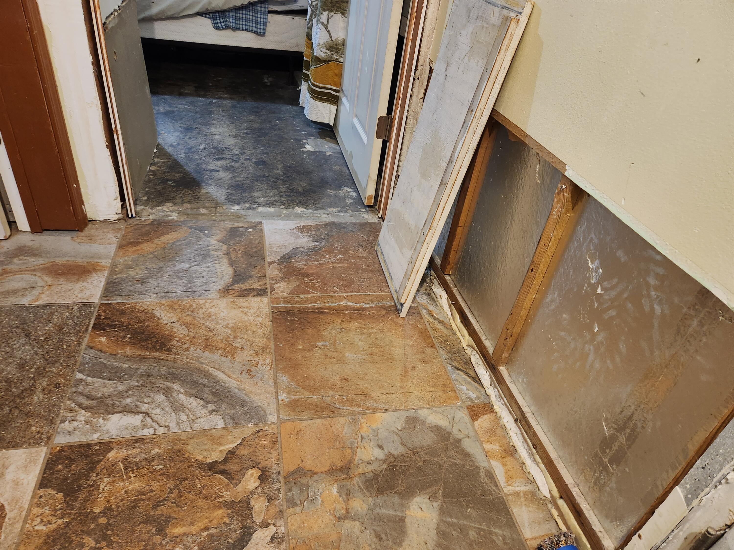 BAYVIEW S/D - Residential