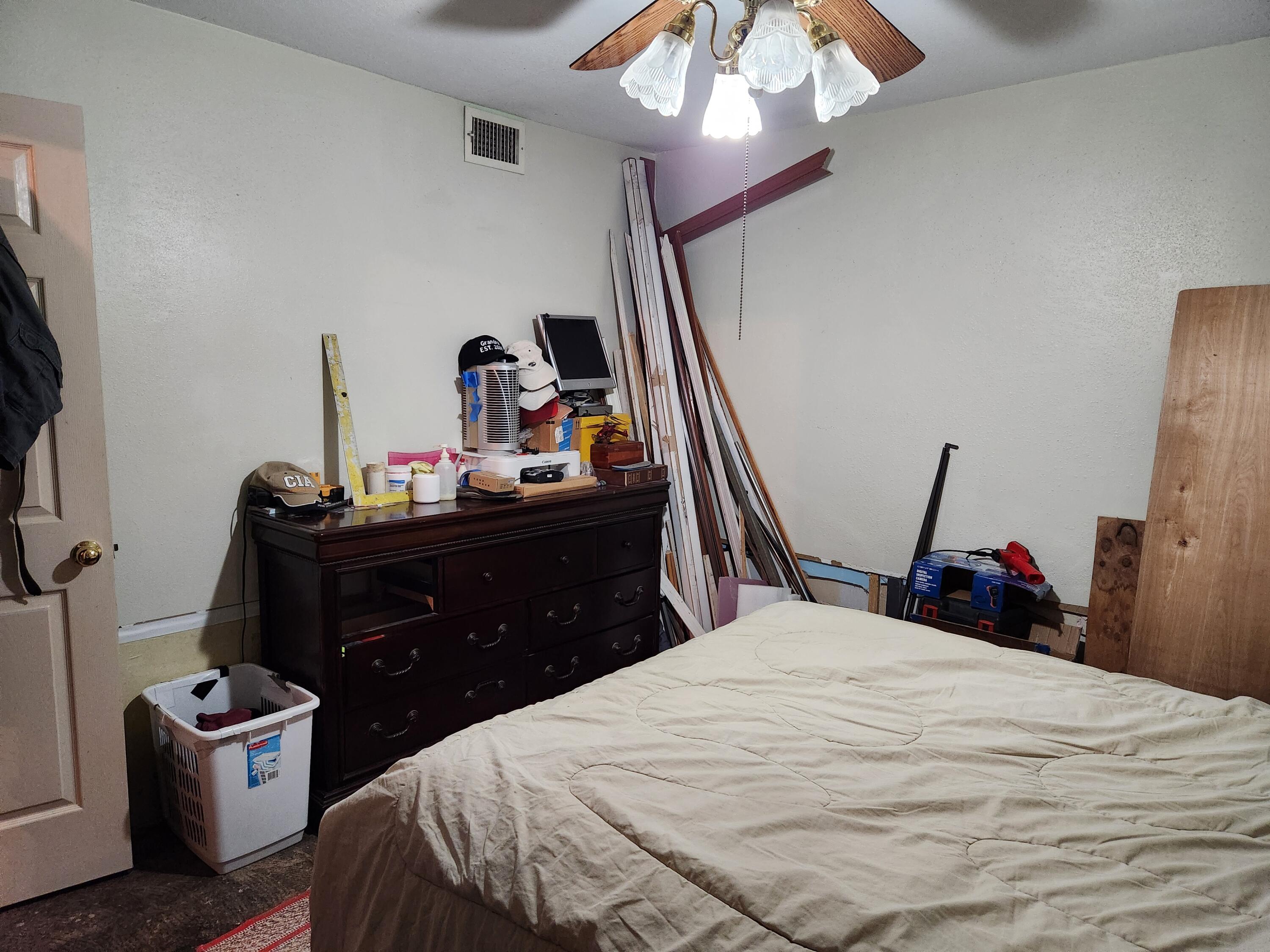 BAYVIEW S/D - Residential