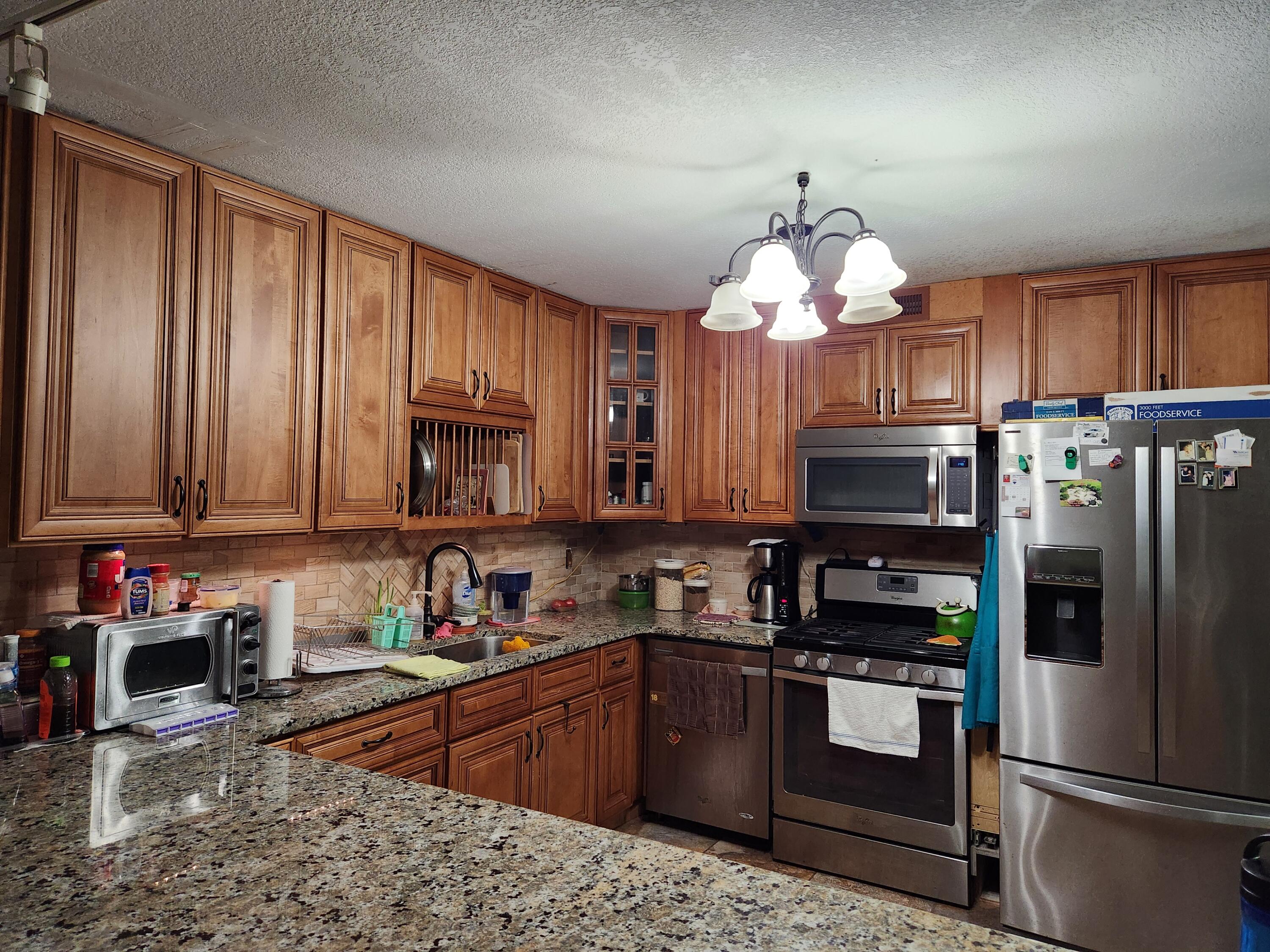 BAYVIEW S/D - Residential