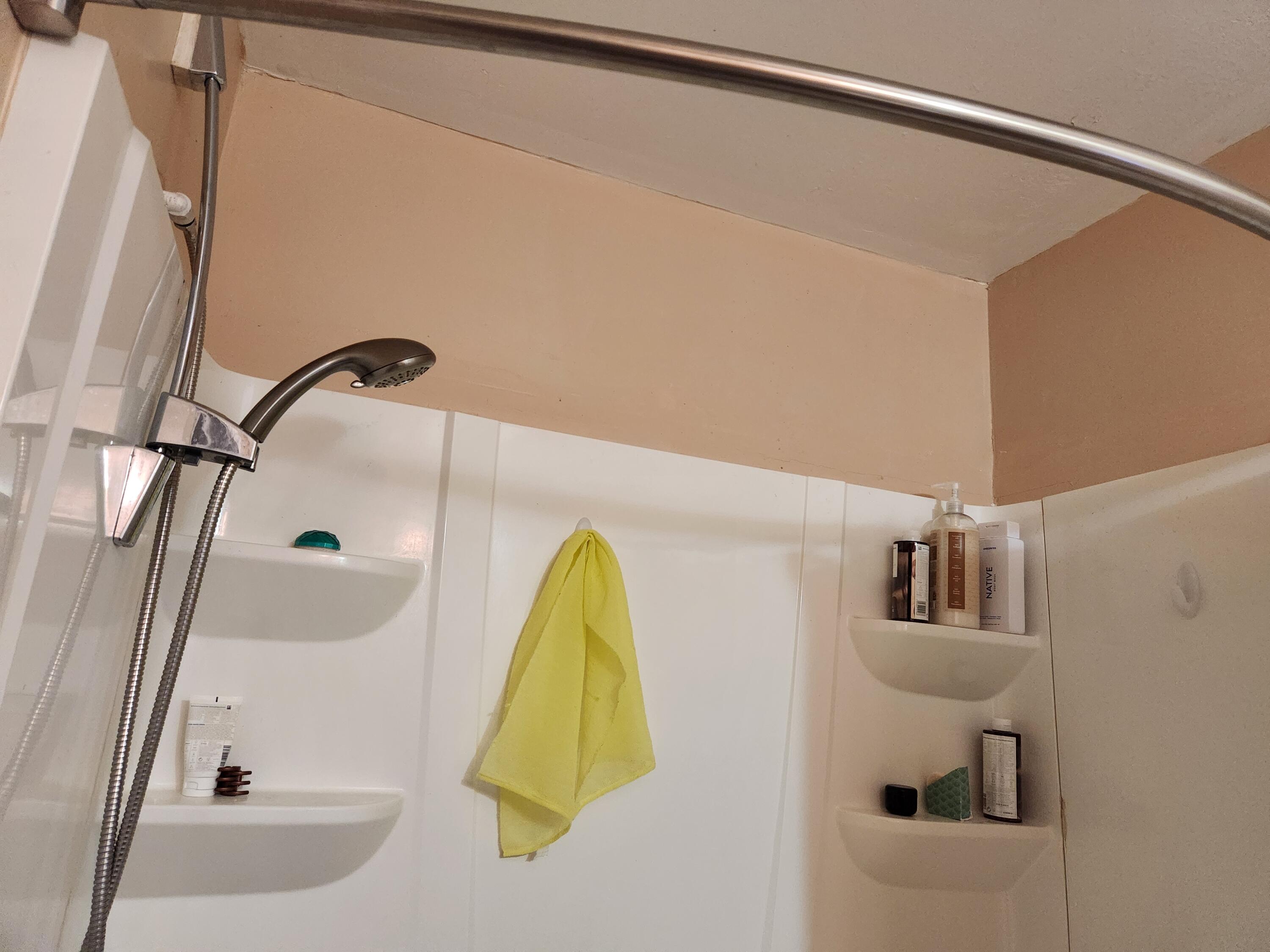 BAYVIEW S/D - Residential