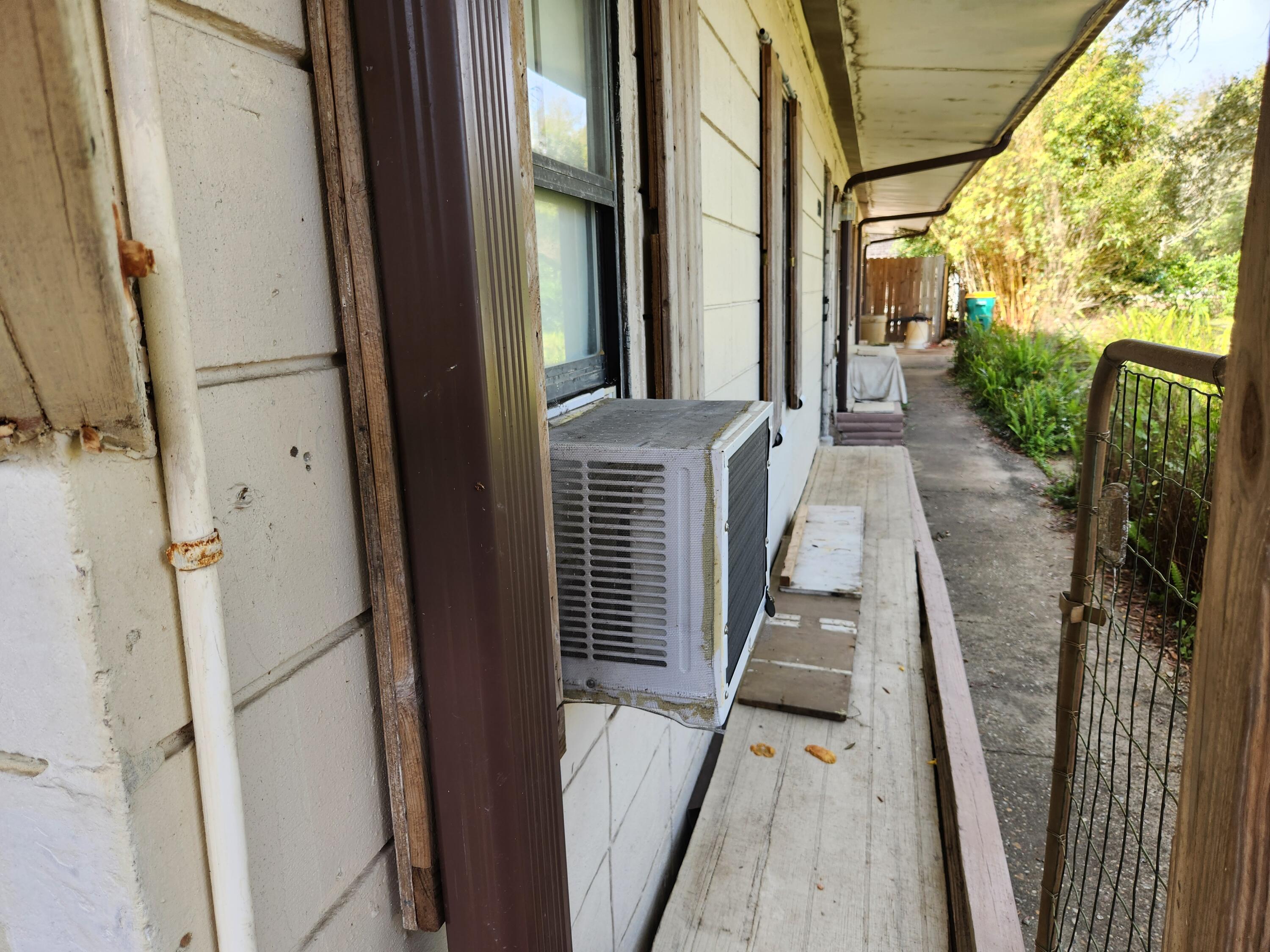 BAYVIEW S/D - Residential