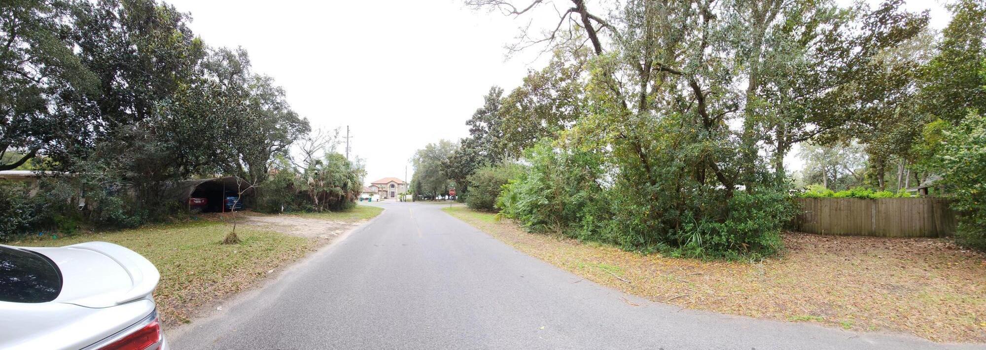 BAYVIEW S/D - Residential