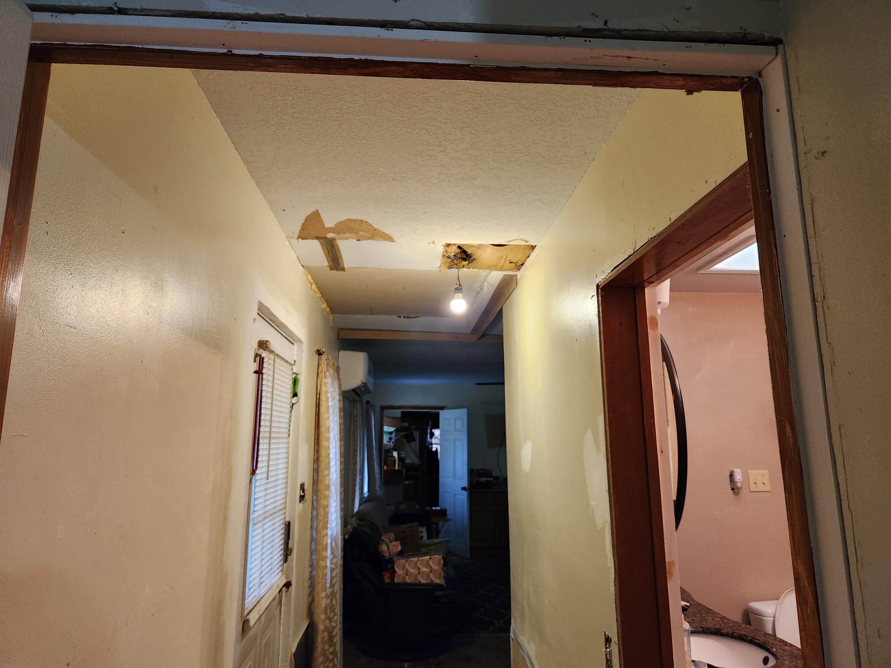 BAYVIEW S/D - Residential