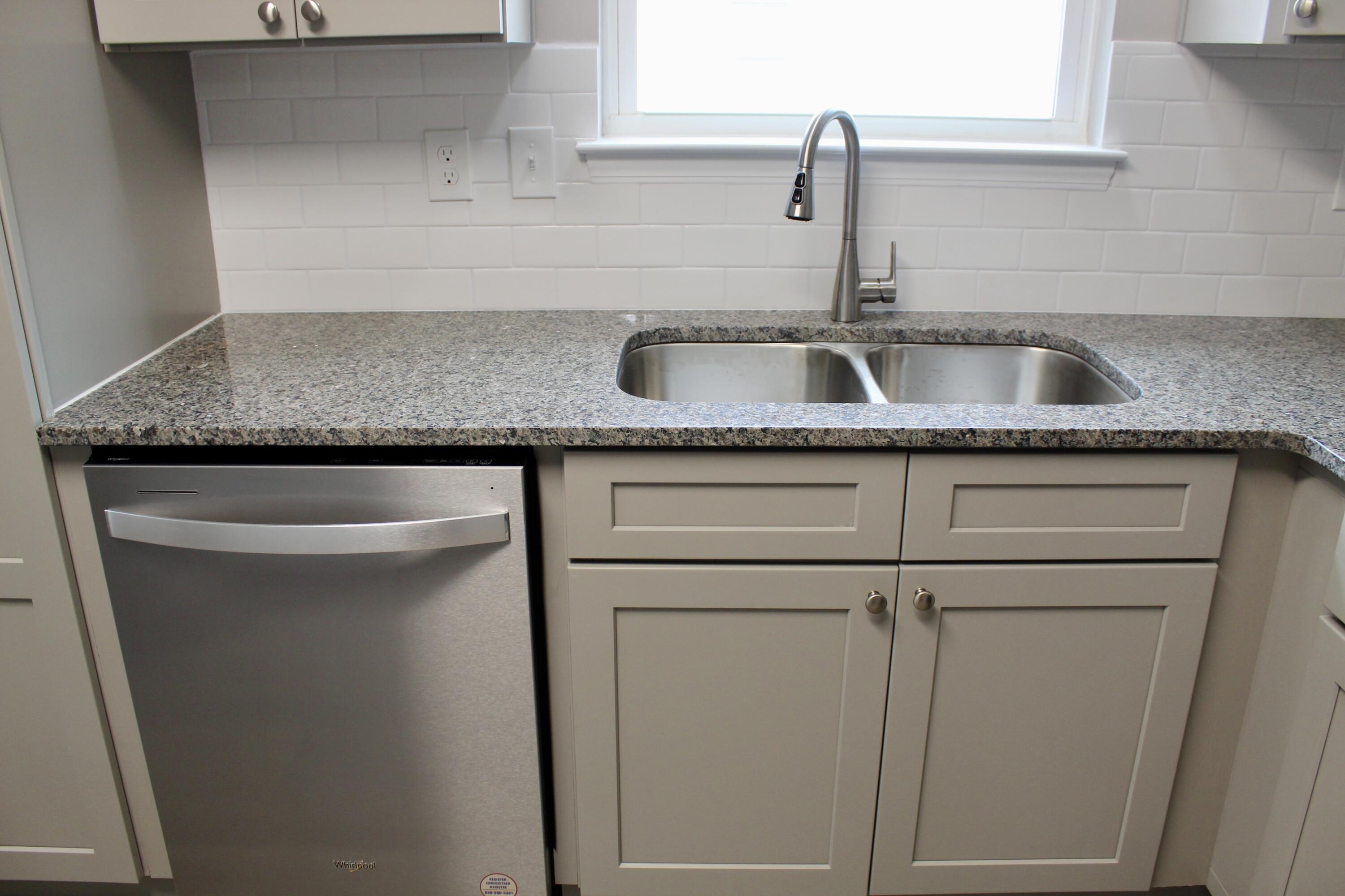 NORTH SUPERGROUP (221000.00) - Residential